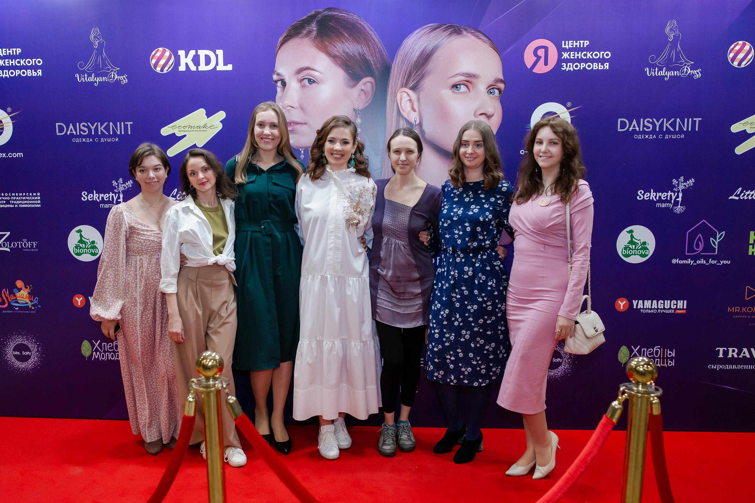 Конференция «Навита» (г. Санкт-Петербург). Свадебный и семейный фотограф Луганск, Ростов, Краснодар Роман Мацнев