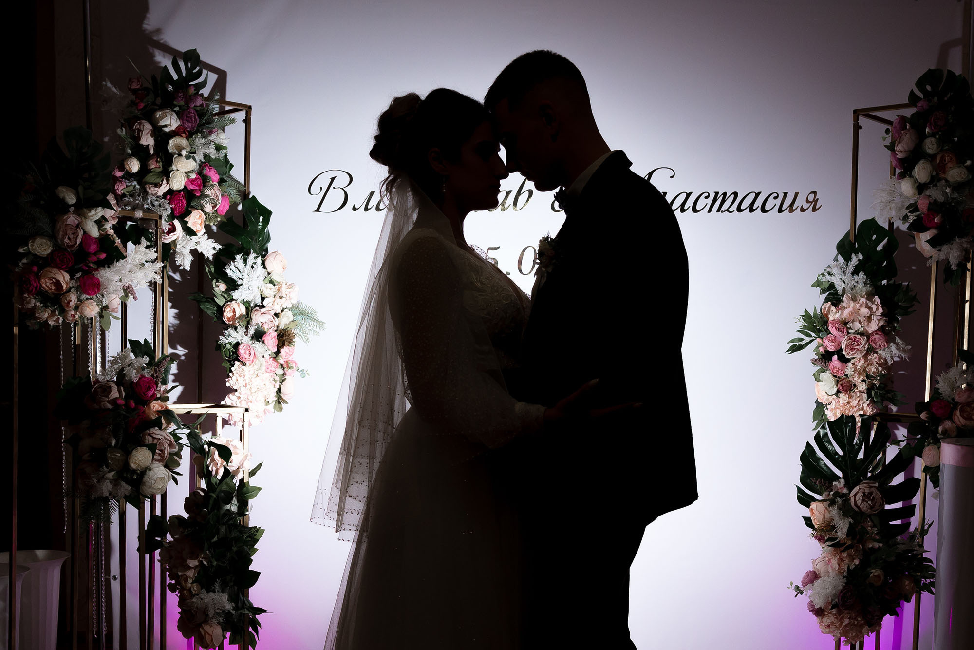 Фотограф Роман Мацнев Краснодар