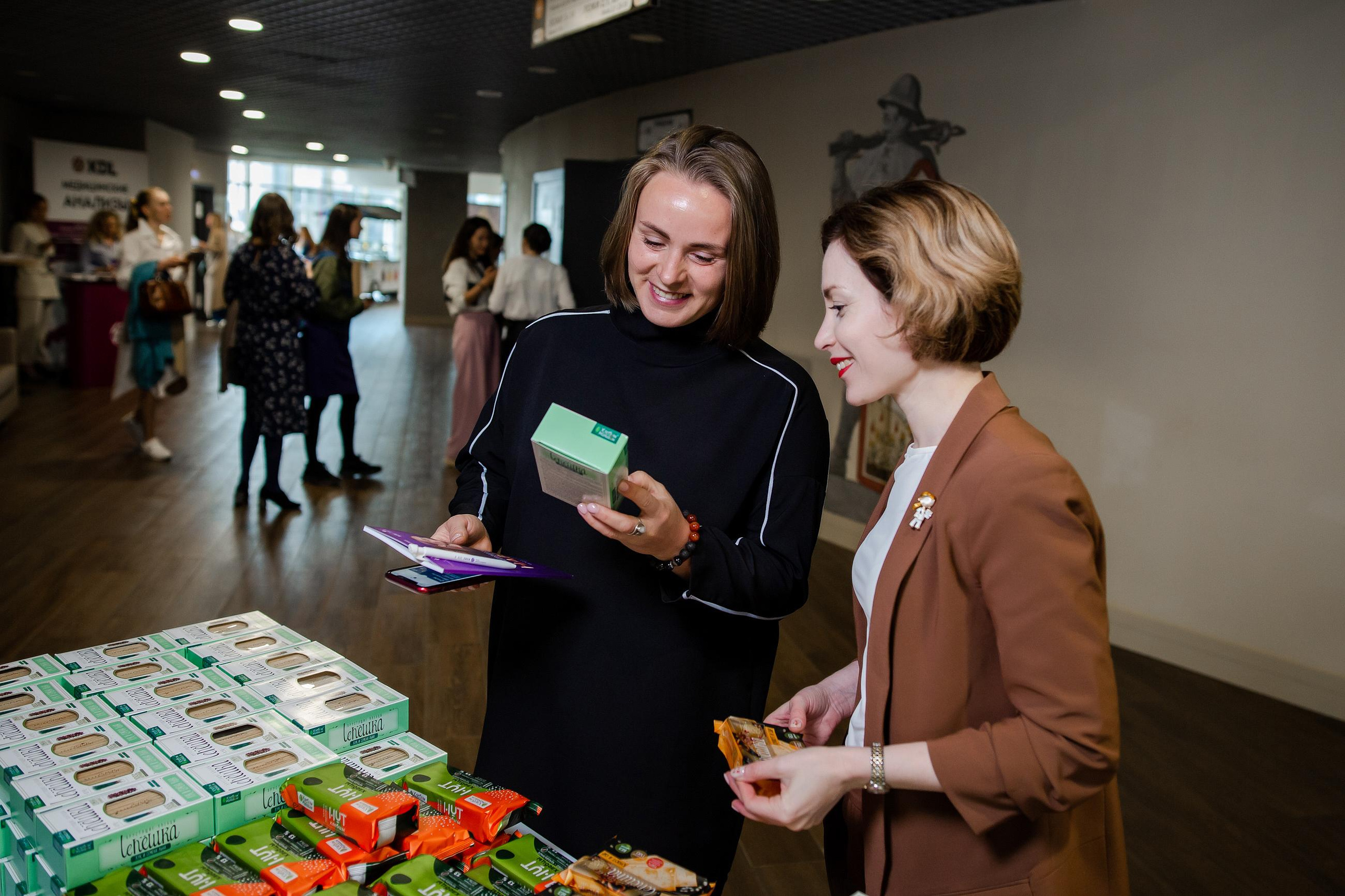 Конференция «Навита» (г. Санкт-Петербург). Свадебный и семейный фотограф Луганск, Ростов, Краснодар Роман Мацнев