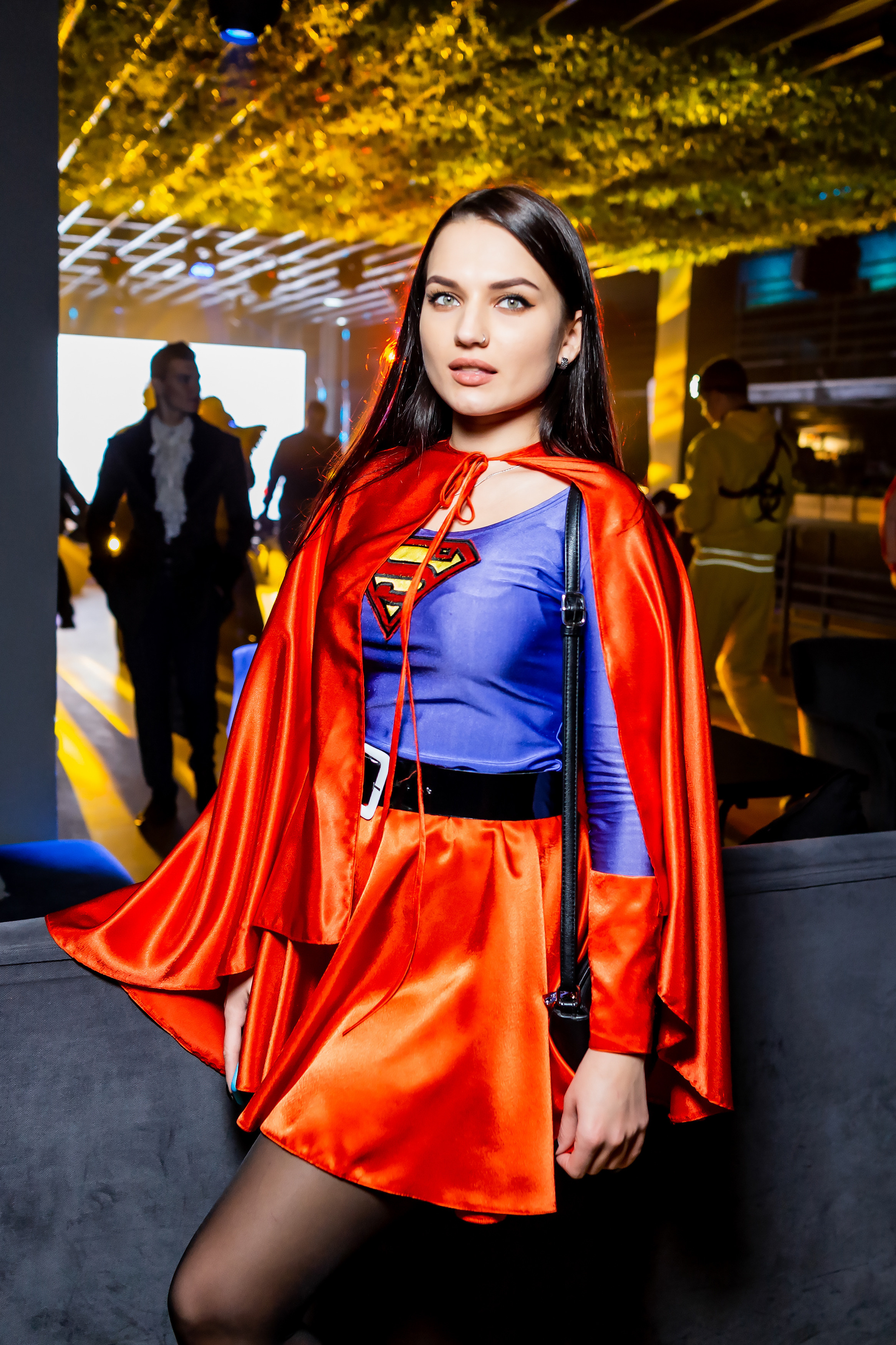 Фотограф Роман Мацнев Краснодар