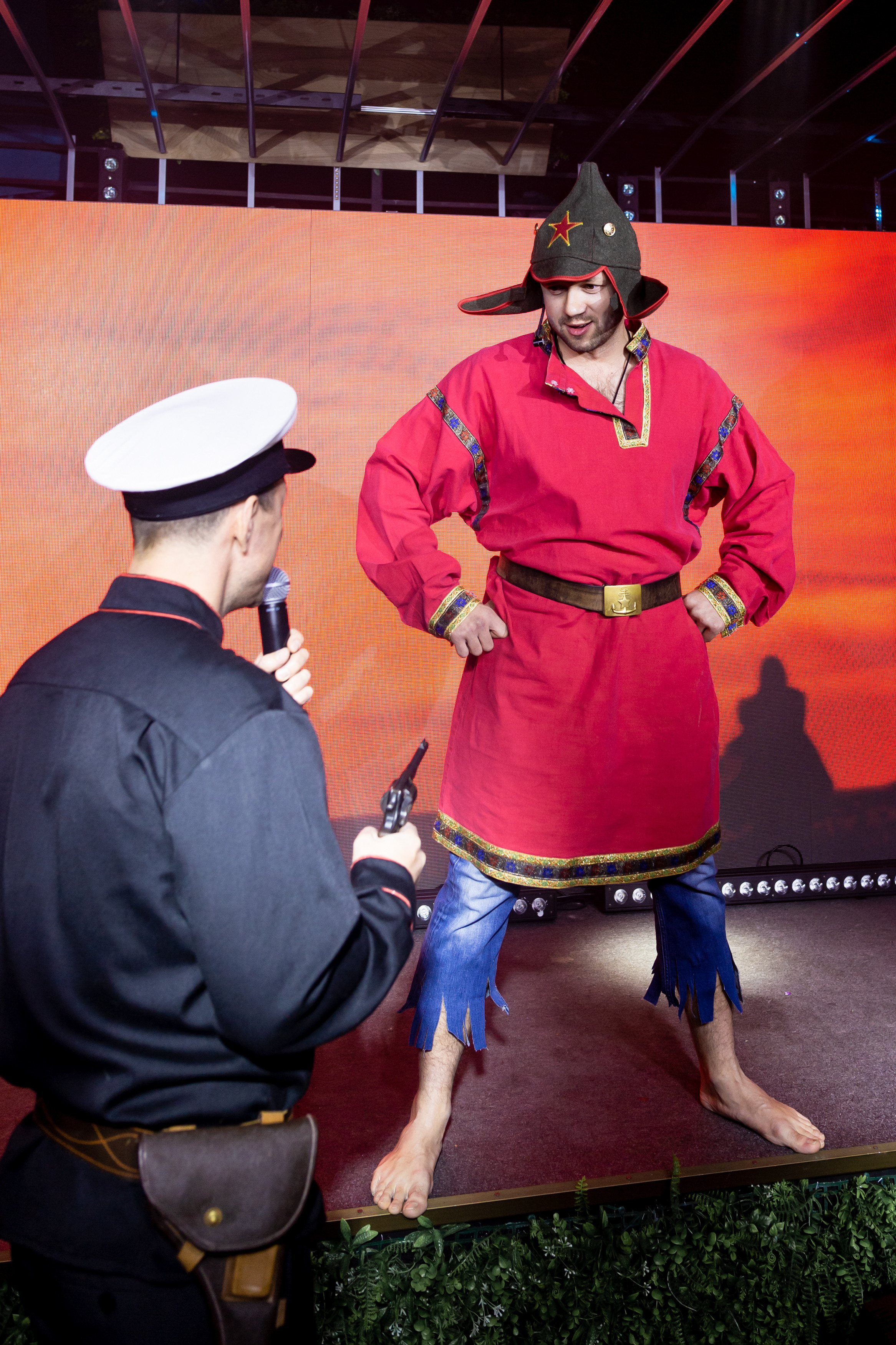 Hardweddingfest 2021 г. Краснодар. Свадебный и семейный фотограф Луганск, Ростов, Краснодар Роман Мацнев