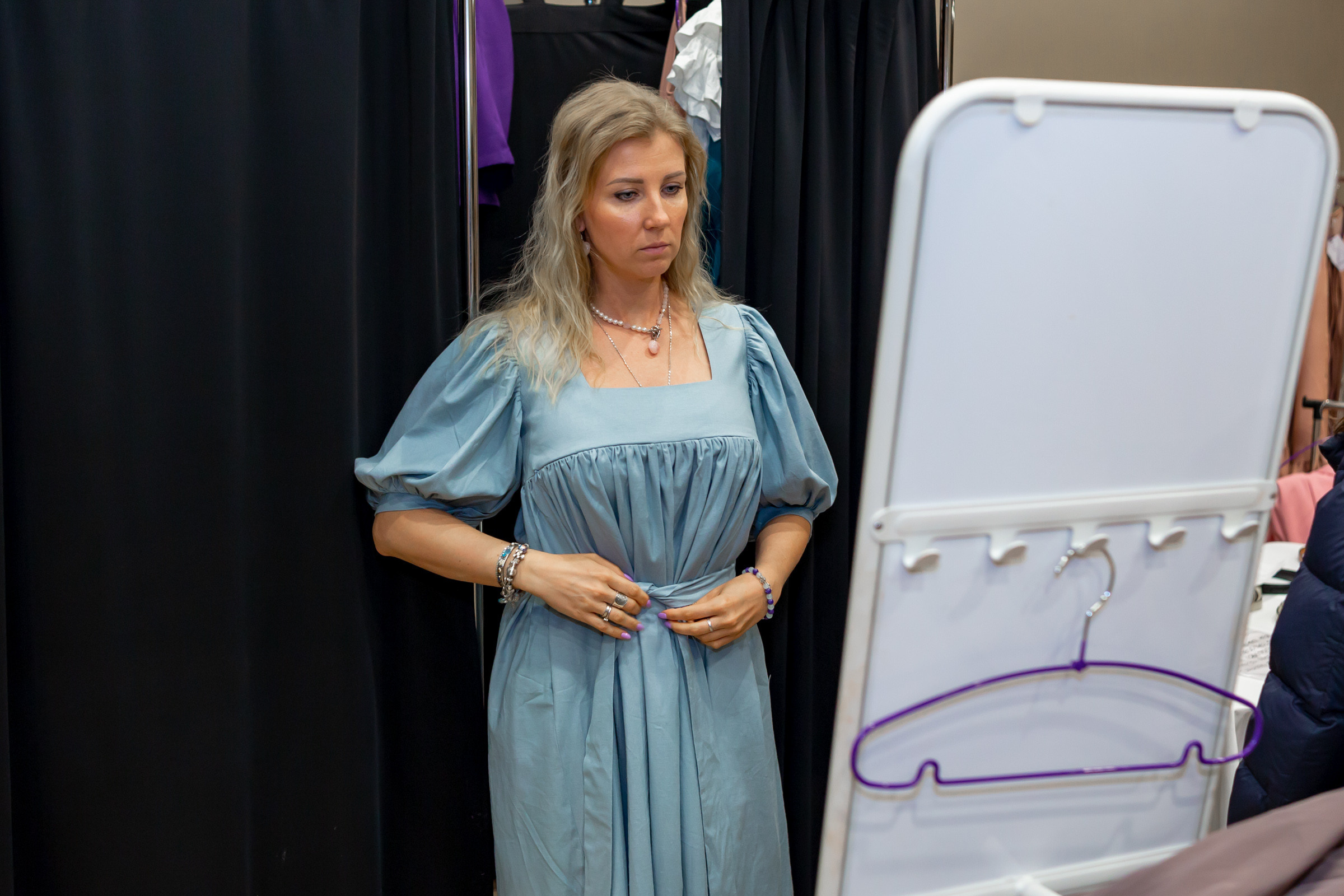 Конференция «Навита» (г. Санкт-Петербург). Свадебный и семейный фотограф Луганск, Ростов, Краснодар Роман Мацнев