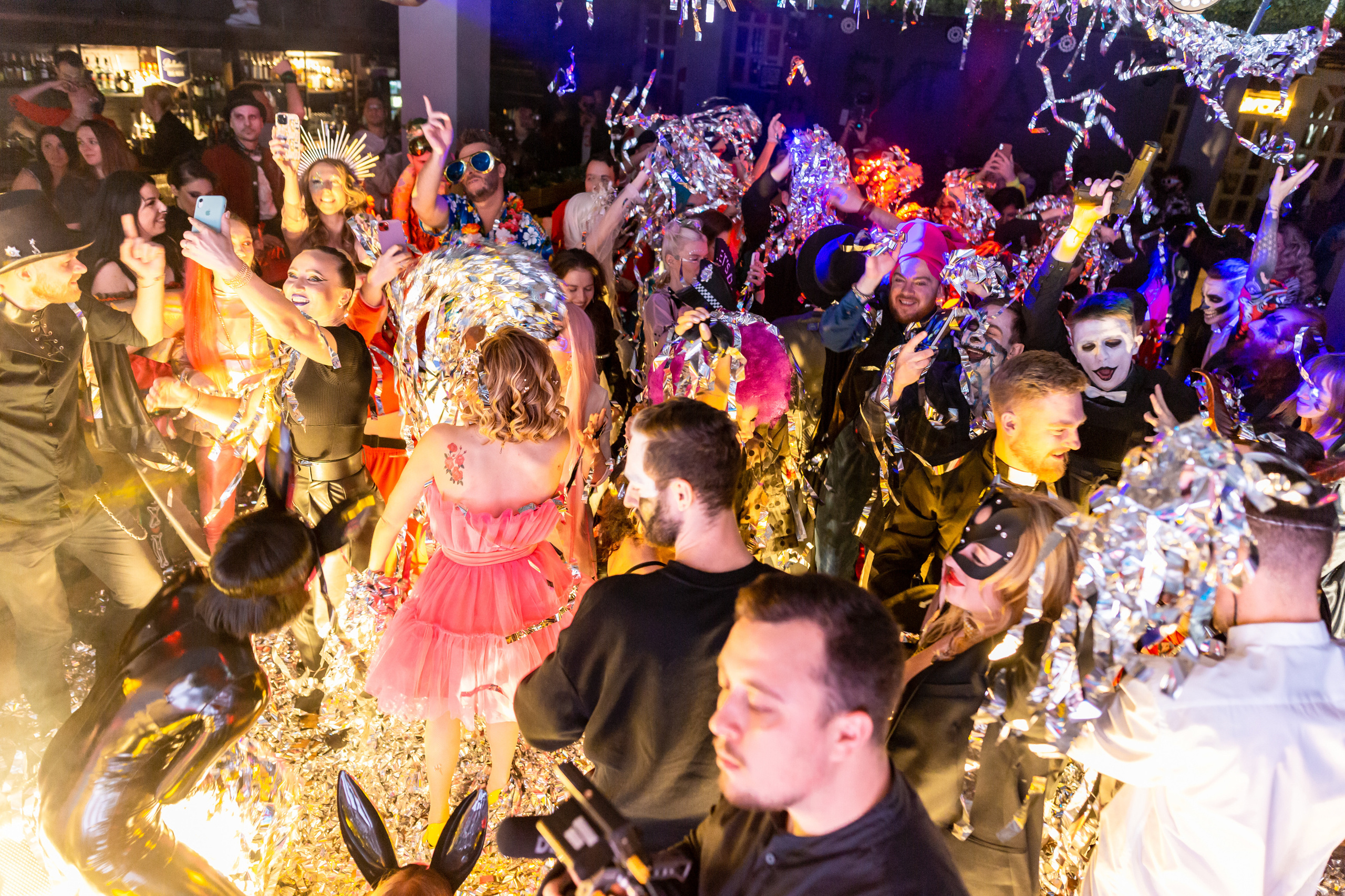 Hardweddingfest 2021 г. Краснодар. Свадебный и семейный фотограф Луганск, Ростов, Краснодар Роман Мацнев