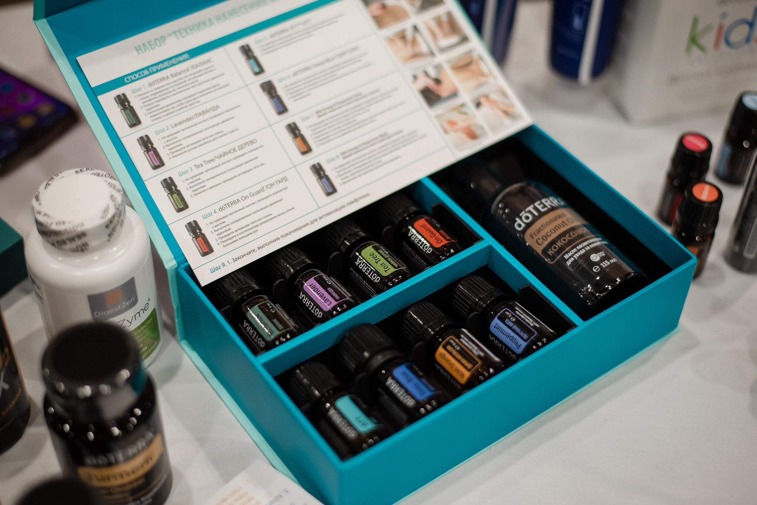 Конференция «Навита» (г. Санкт-Петербург). Свадебный и семейный фотограф Луганск, Ростов, Краснодар Роман Мацнев