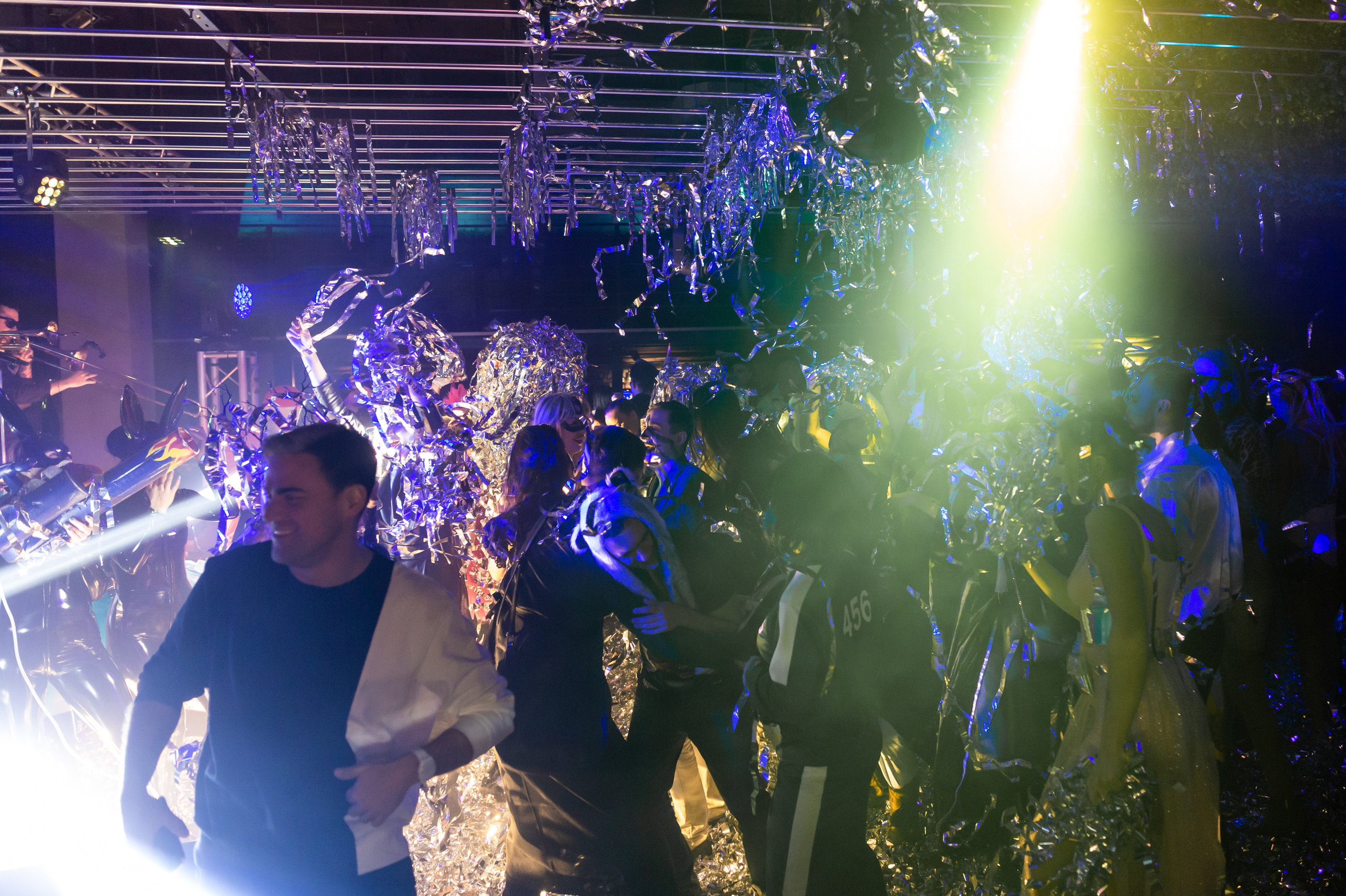 Hardweddingfest 2021 г. Краснодар. Свадебный и семейный фотограф Луганск, Ростов, Краснодар Роман Мацнев