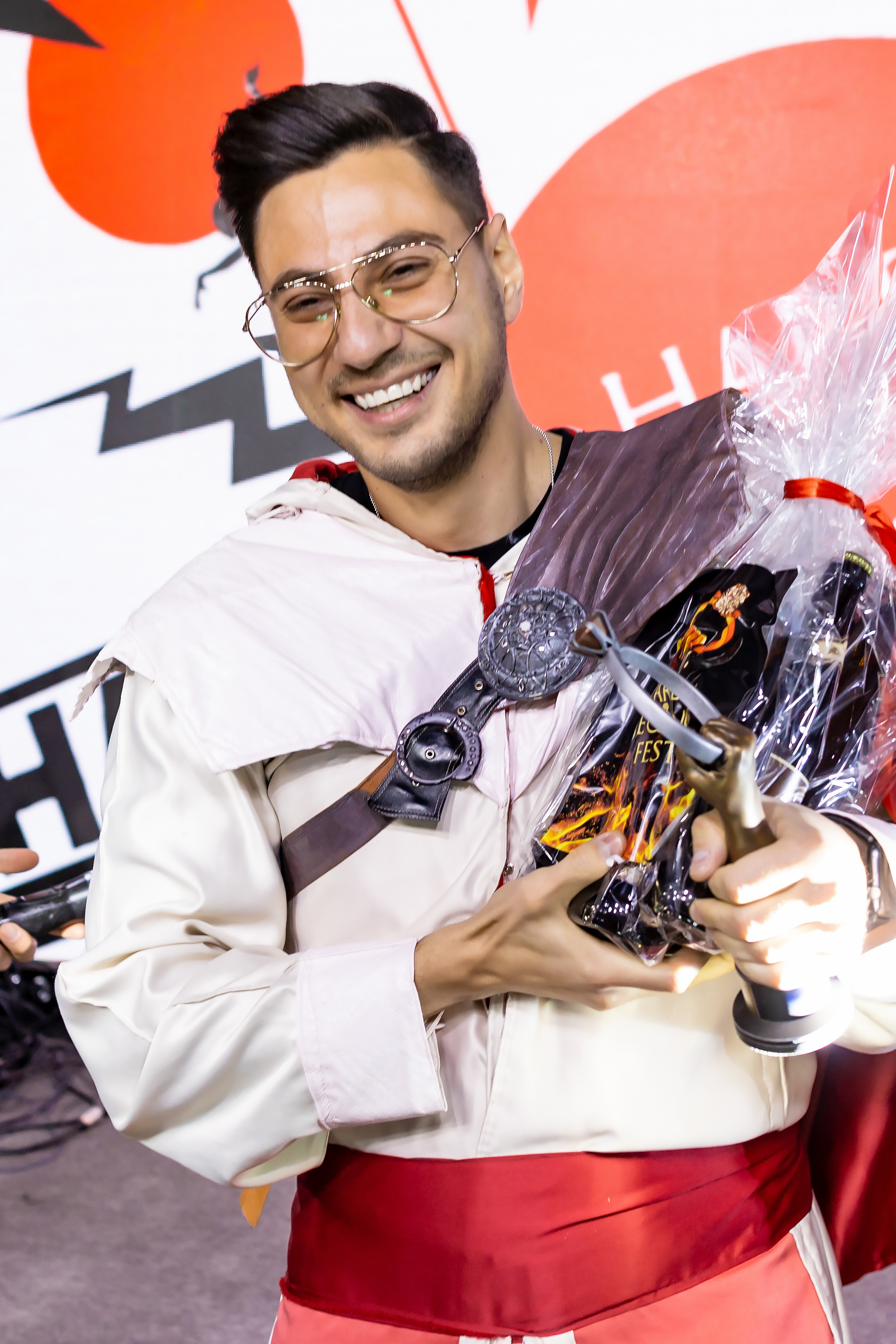 Hardweddingfest 2021 г. Краснодар. Свадебный и семейный фотограф Луганск, Ростов, Краснодар Роман Мацнев