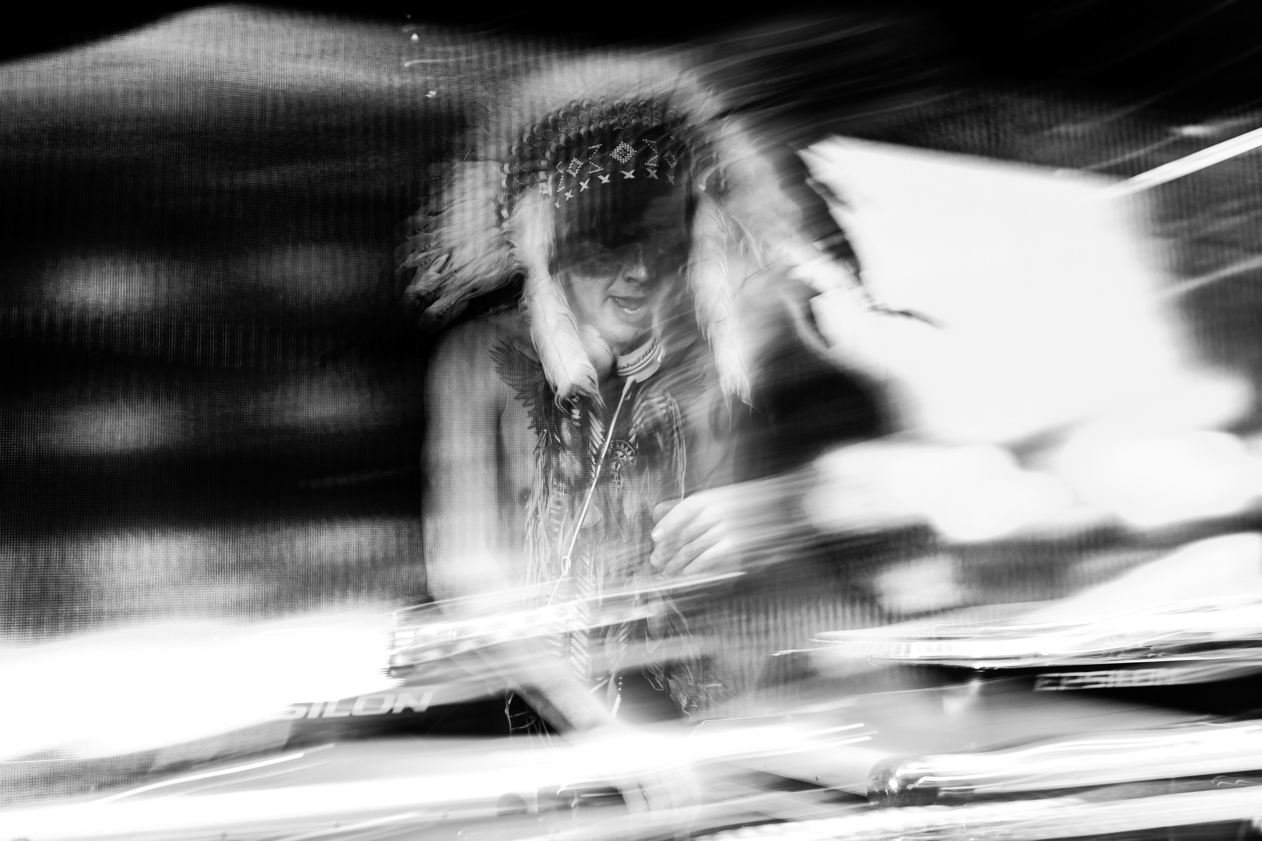 Hardweddingfest 2021 г. Краснодар. Свадебный и семейный фотограф Луганск, Ростов, Краснодар Роман Мацнев