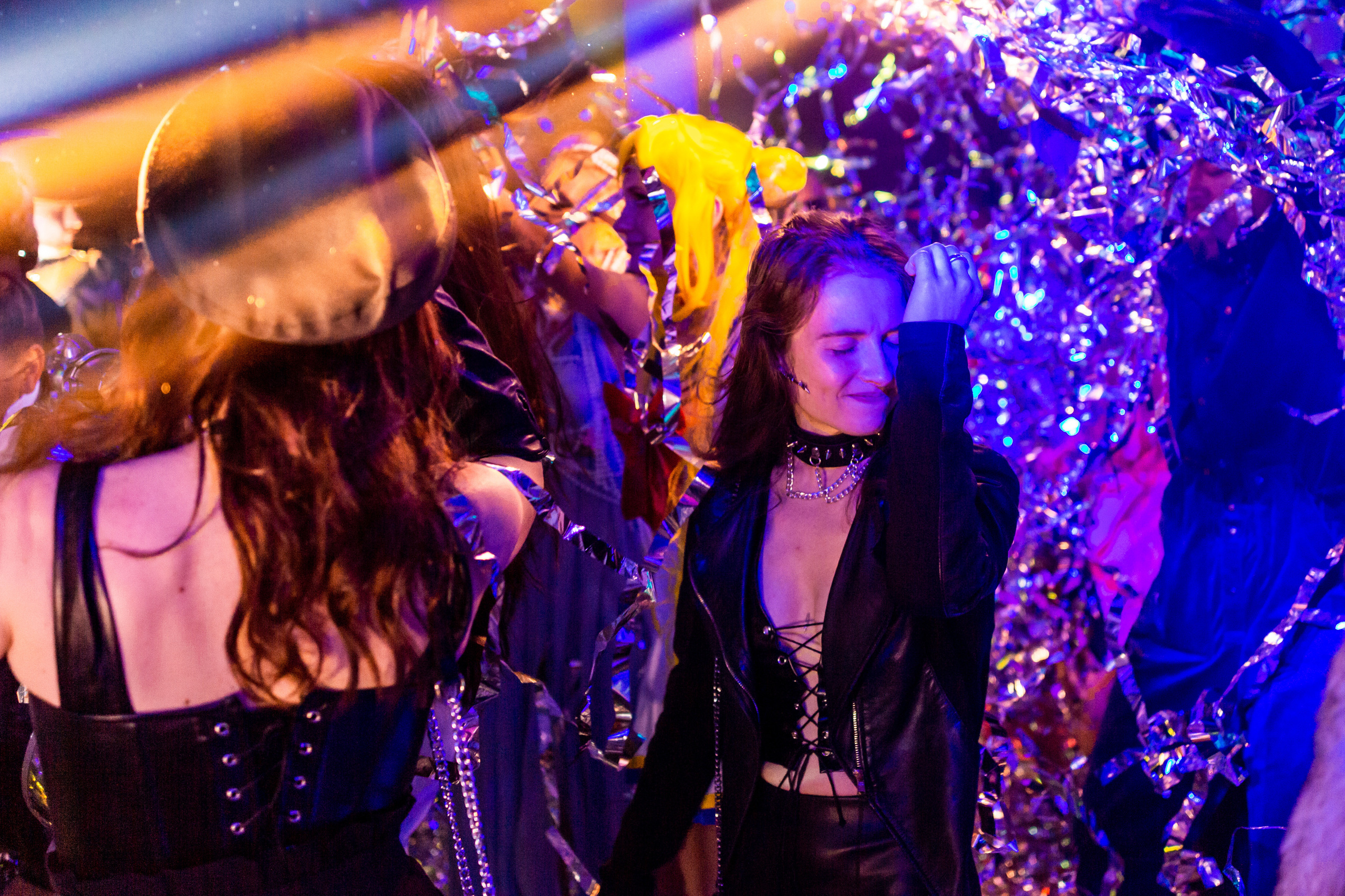 Hardweddingfest 2021 г. Краснодар. Свадебный и семейный фотограф Луганск, Ростов, Краснодар Роман Мацнев