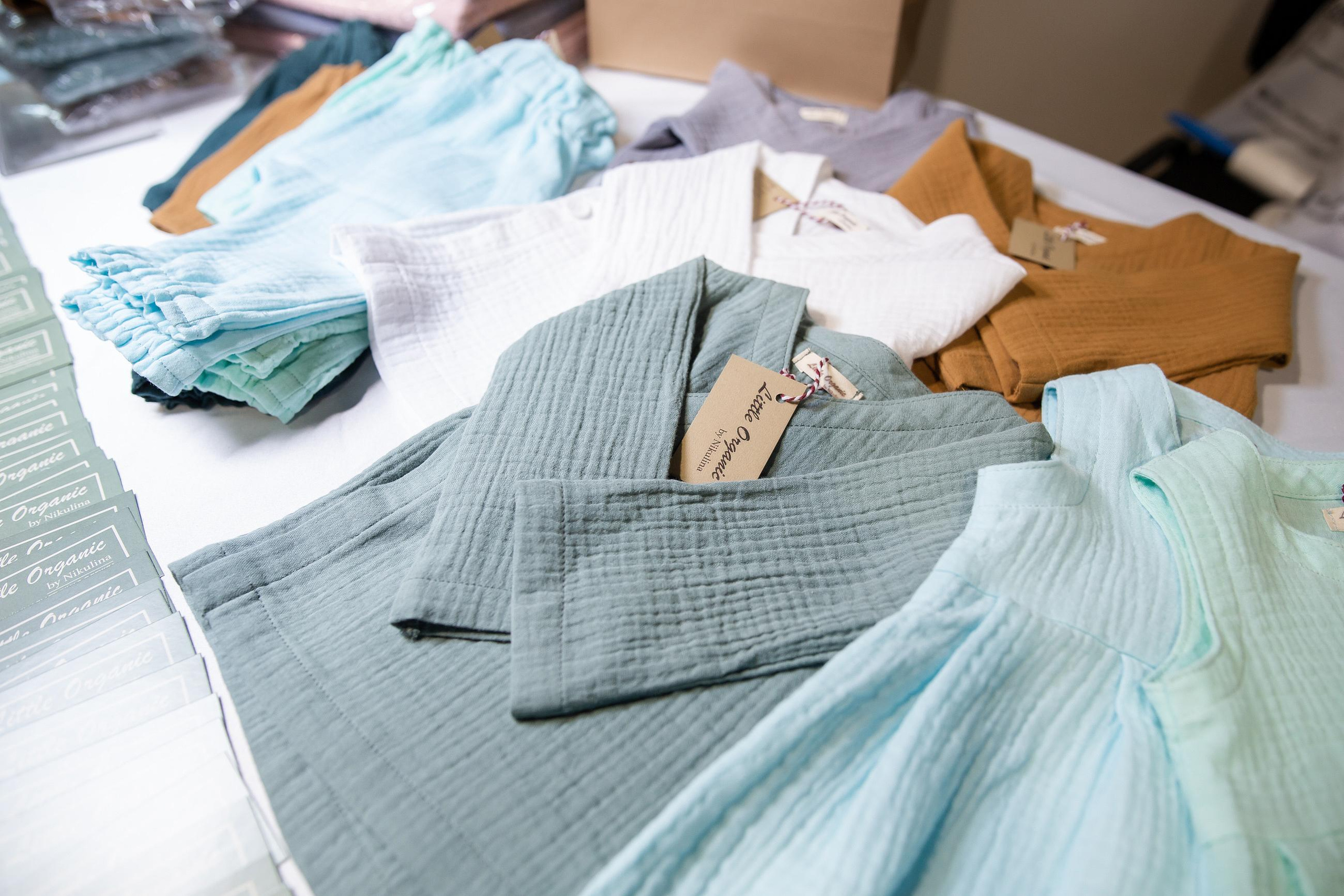 Конференция «Навита» (г. Санкт-Петербург). Свадебный и семейный фотограф Луганск, Ростов, Краснодар Роман Мацнев