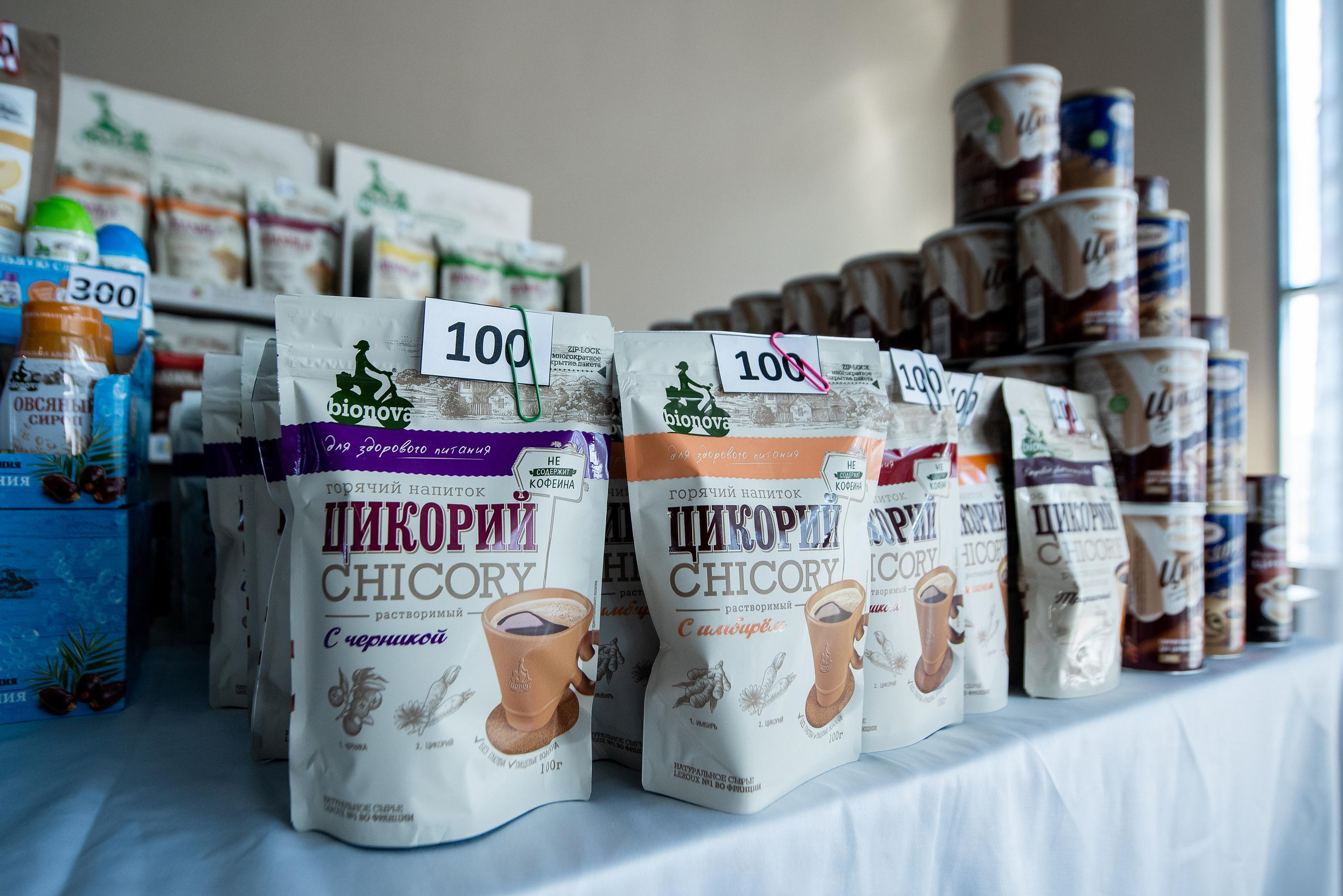 Конференция «Навита» (г. Санкт-Петербург). Свадебный и семейный фотограф Луганск, Ростов, Краснодар Роман Мацнев