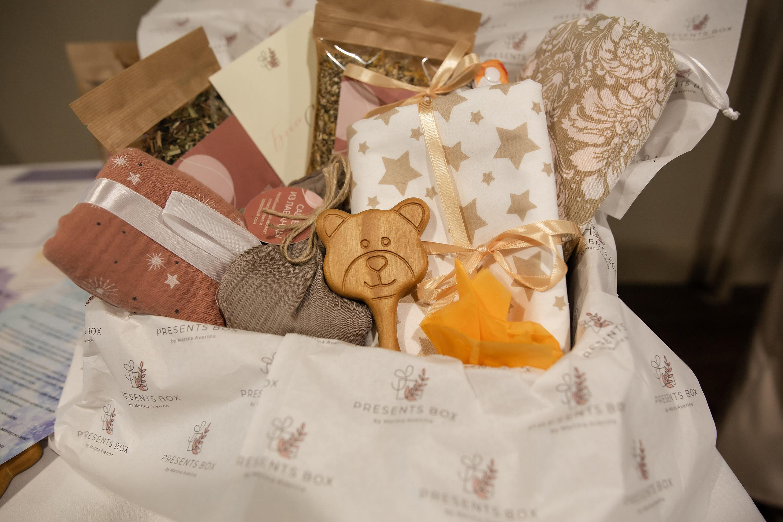 Конференция «Навита» (г. Санкт-Петербург). Свадебный и семейный фотограф Луганск, Ростов, Краснодар Роман Мацнев