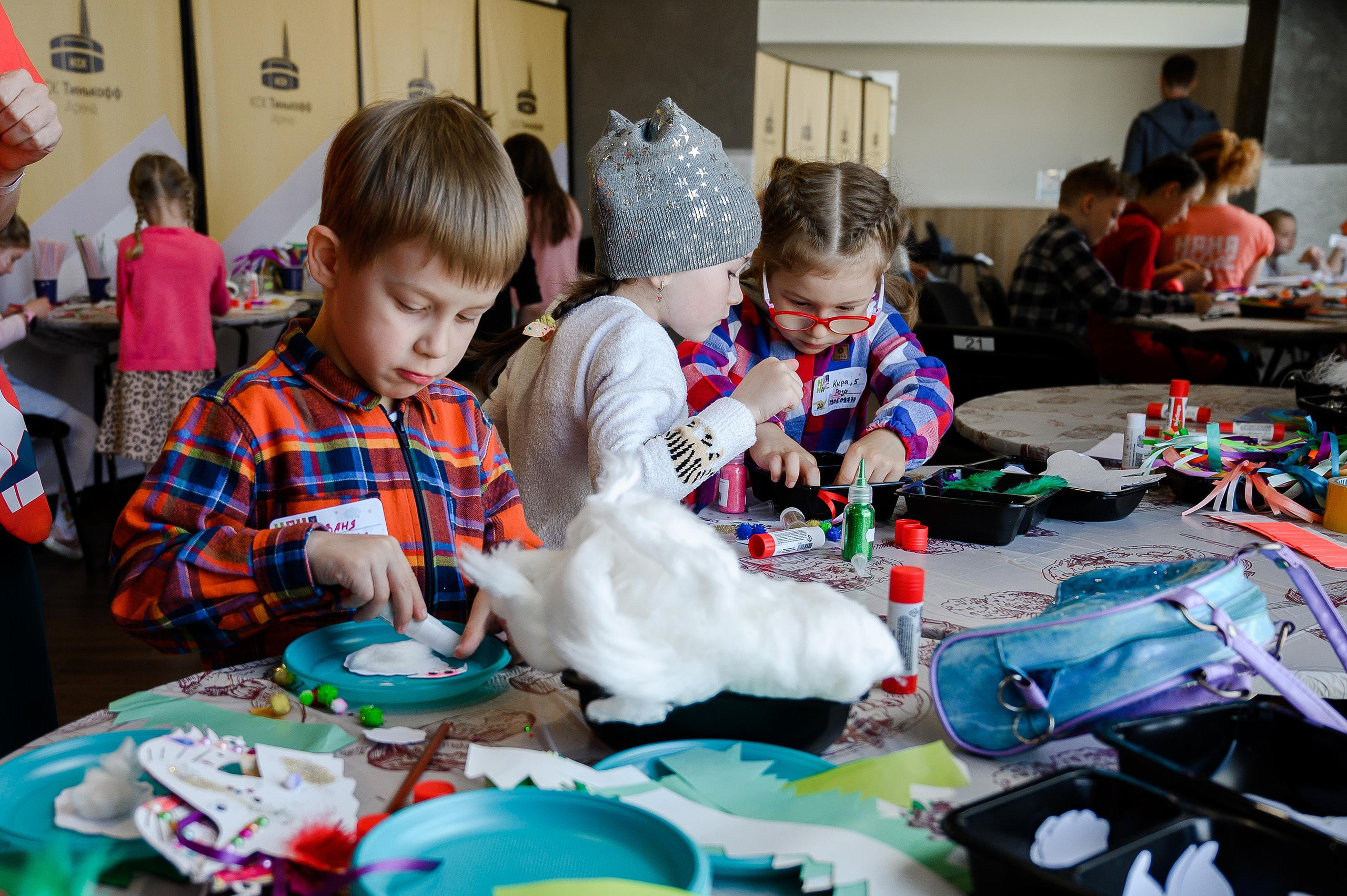 Конференция «Навита» (г. Санкт-Петербург). Свадебный и семейный фотограф Луганск, Ростов, Краснодар Роман Мацнев