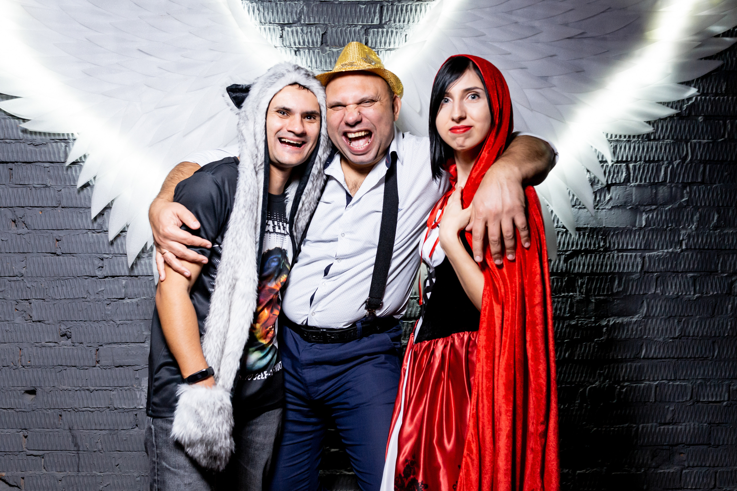 Фотограф Роман Мацнев Краснодар