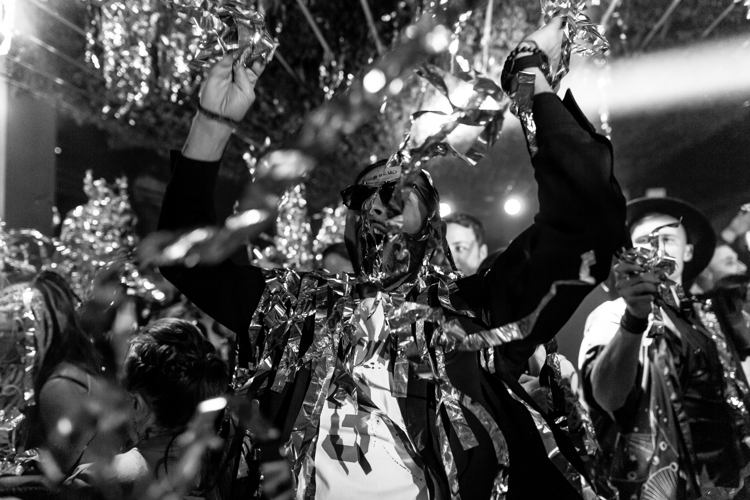 Hardweddingfest 2021 г. Краснодар. Свадебный и семейный фотограф Луганск, Ростов, Краснодар Роман Мацнев