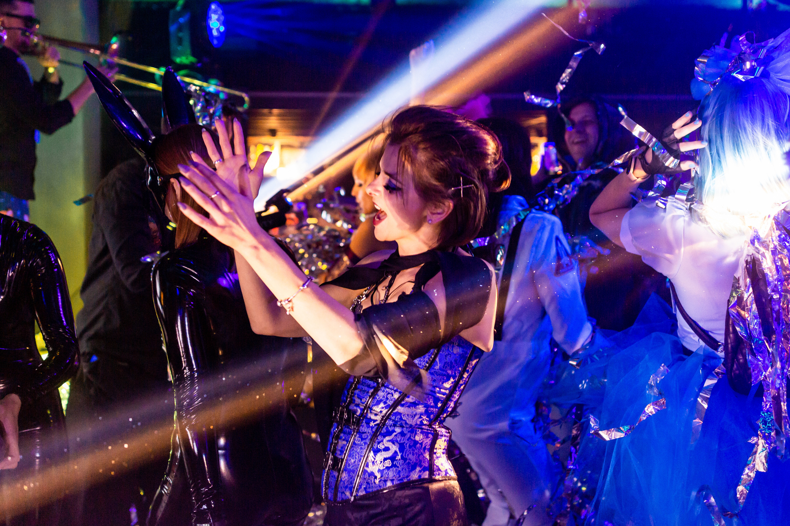 Hardweddingfest 2021 г. Краснодар. Свадебный и семейный фотограф Луганск, Ростов, Краснодар Роман Мацнев