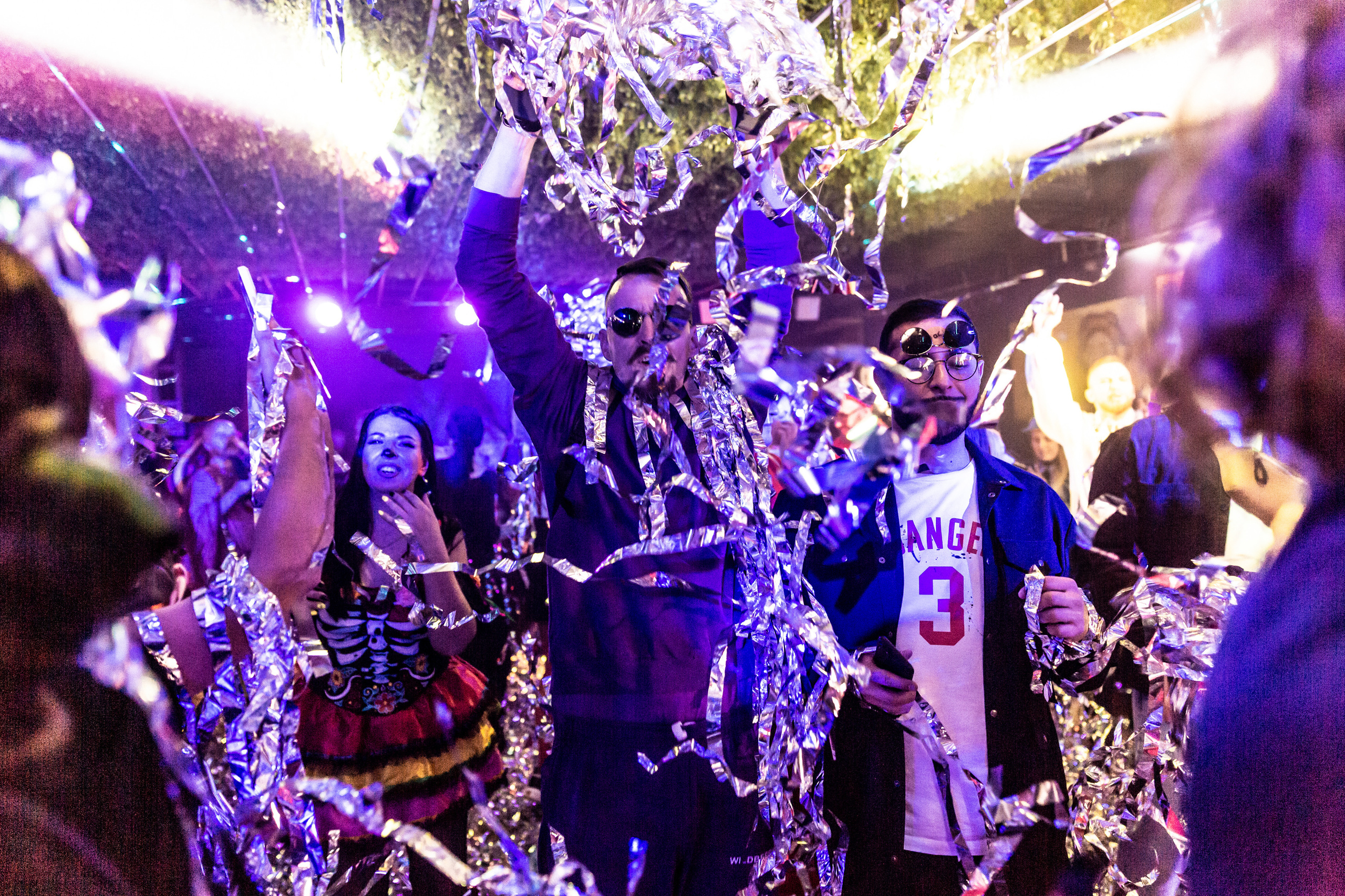 Hardweddingfest 2021 г. Краснодар. Свадебный и семейный фотограф Луганск, Ростов, Краснодар Роман Мацнев