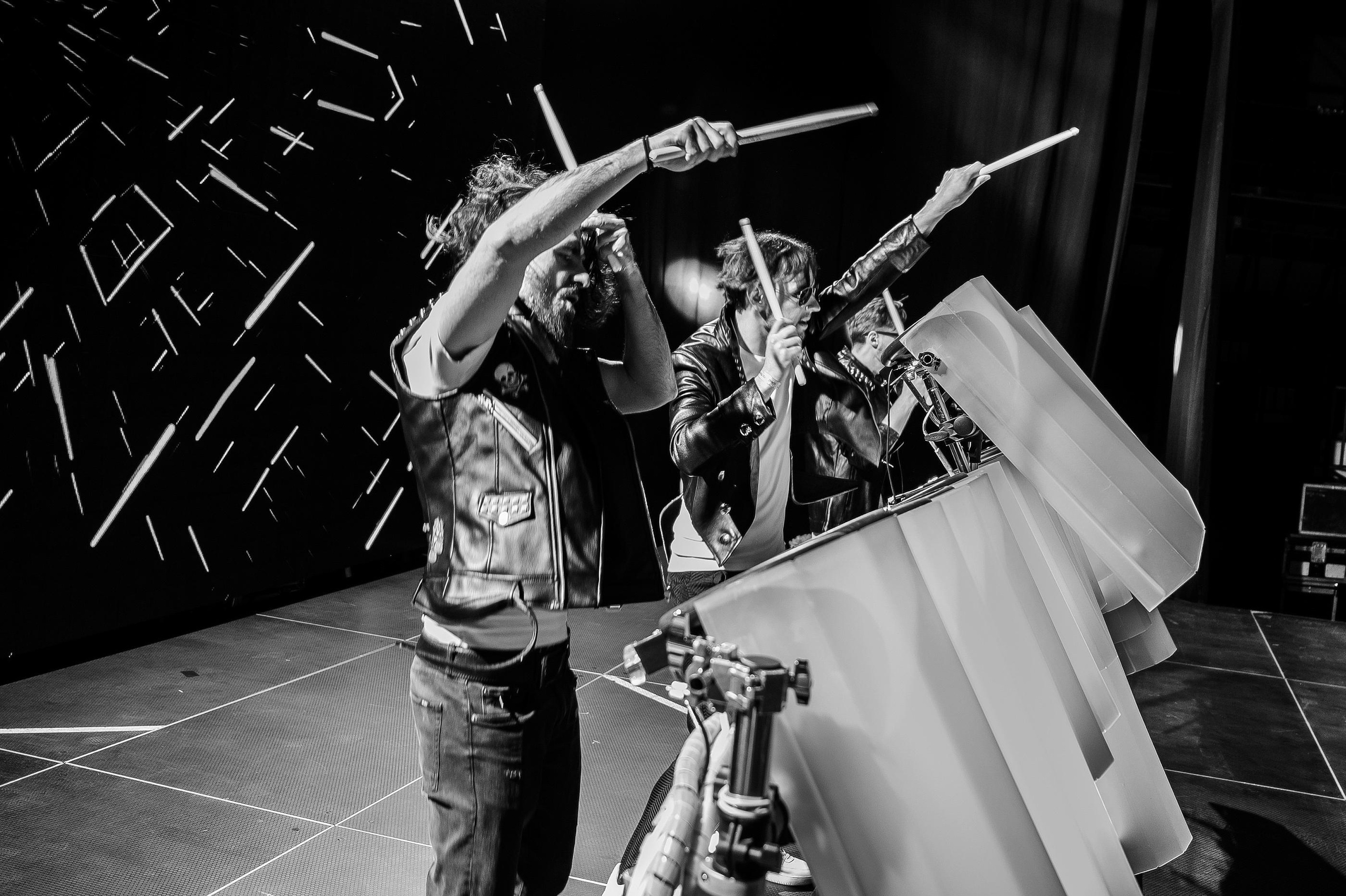 Конференция «Навита» (г. Санкт-Петербург). Свадебный и семейный фотограф Луганск, Ростов, Краснодар Роман Мацнев