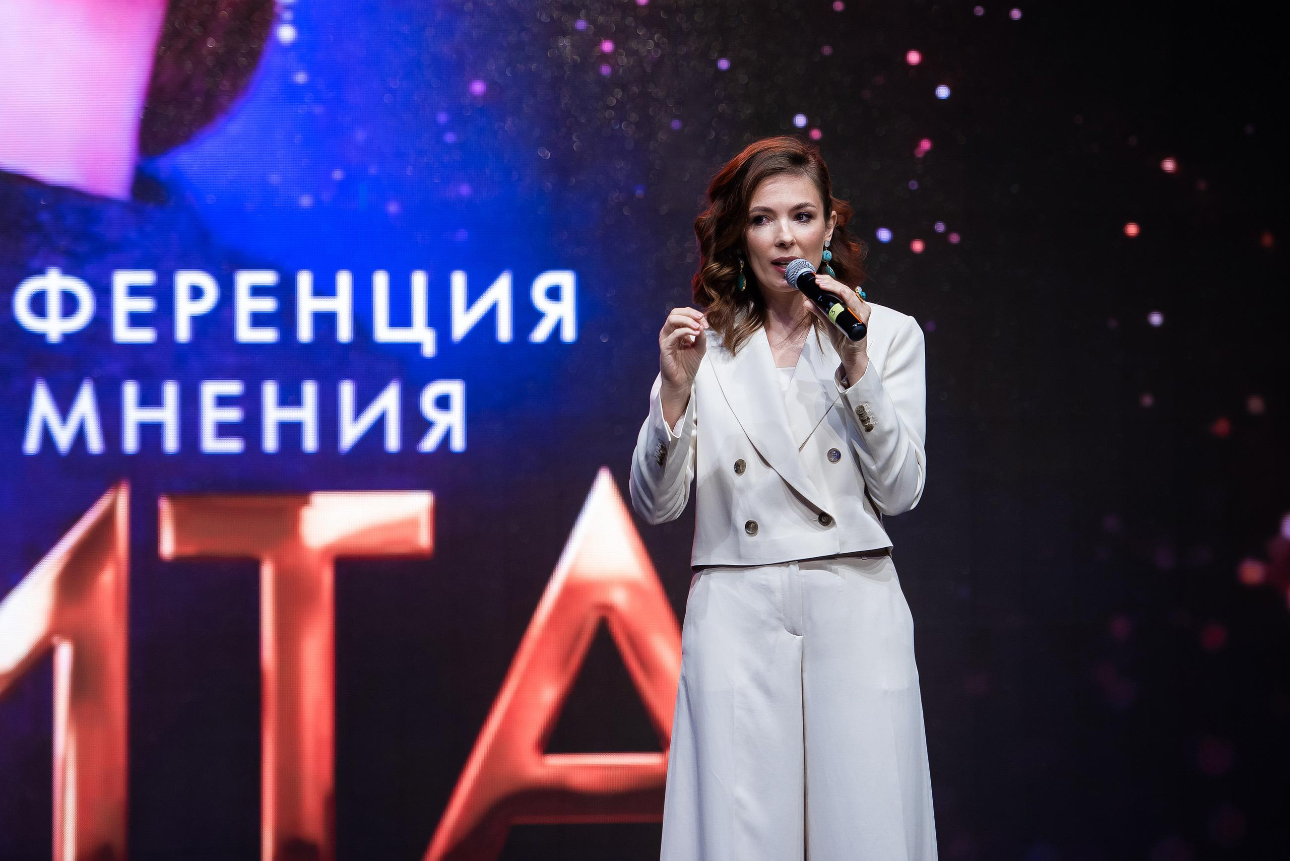 Конференция «Навита» (г. Санкт-Петербург). Свадебный и семейный фотограф Луганск, Ростов, Краснодар Роман Мацнев