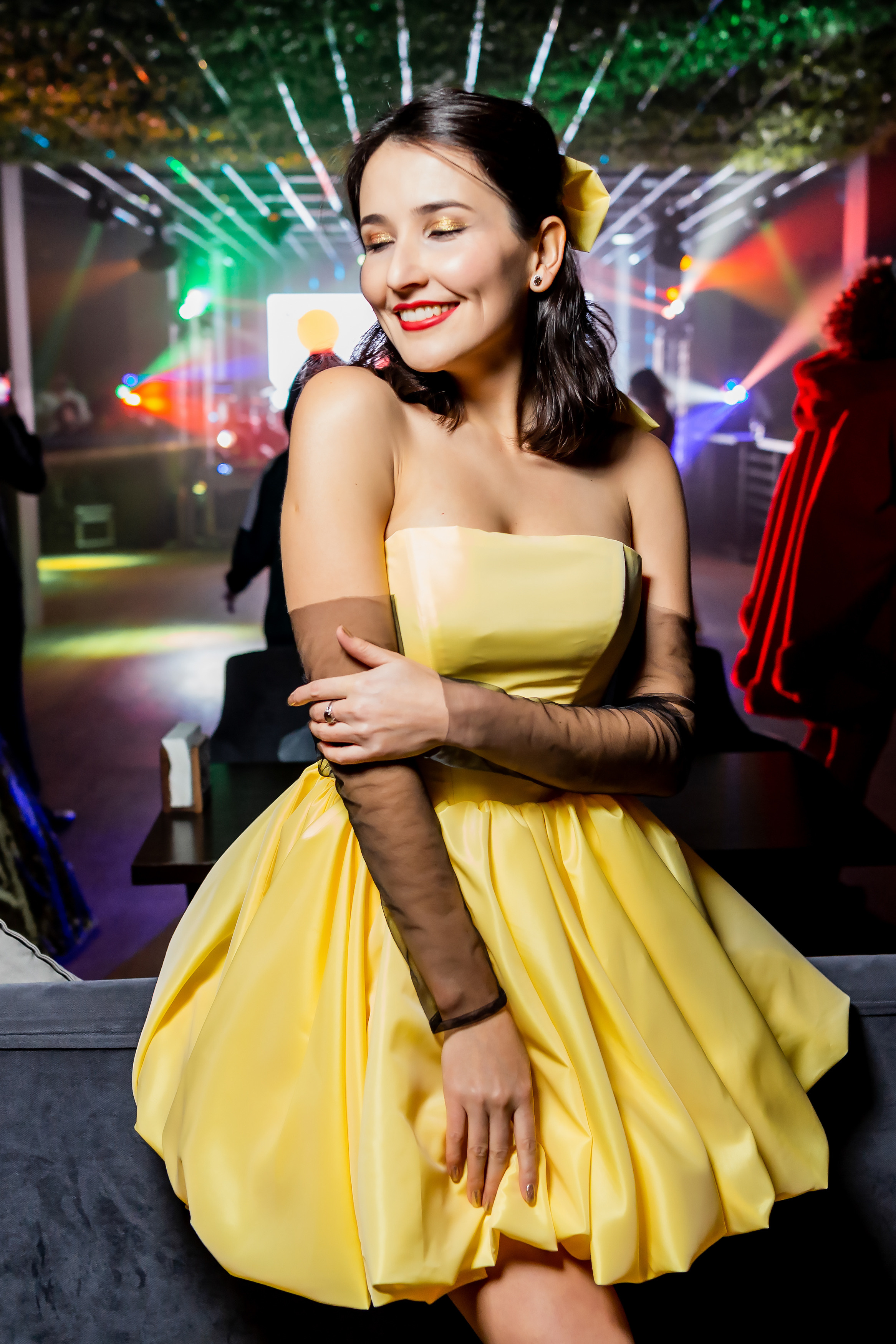 Фотограф Роман Мацнев Краснодар