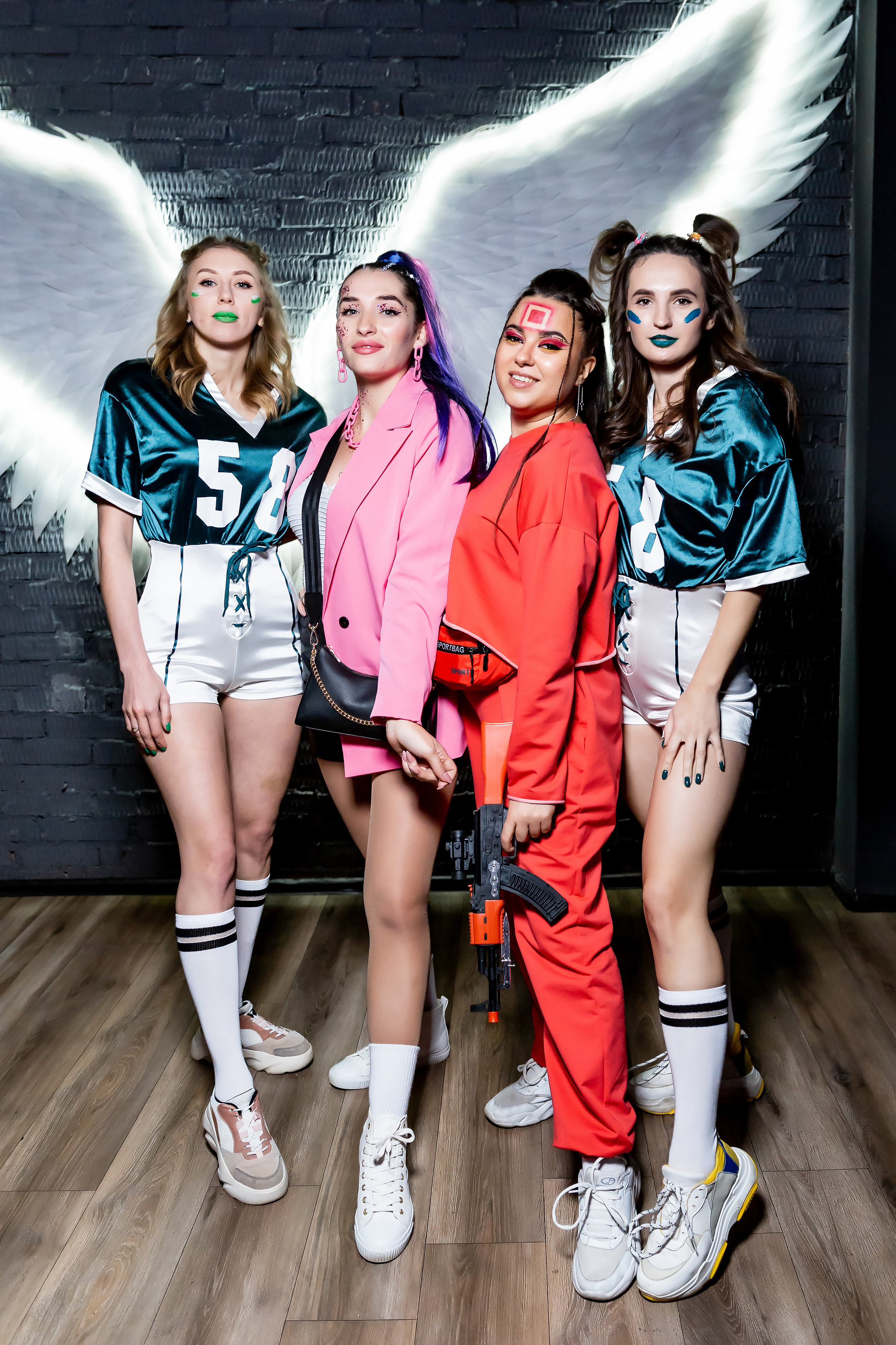 Фотограф Роман Мацнев Краснодар