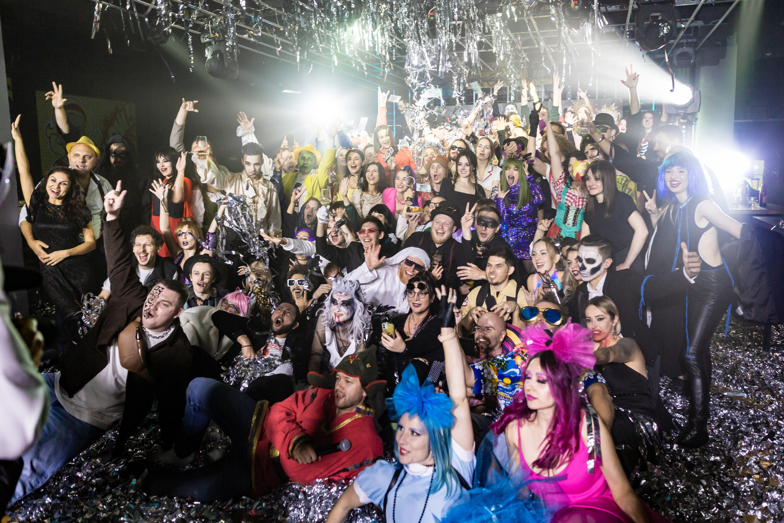 Hardweddingfest 2021 г. Краснодар. Свадебный и семейный фотограф Луганск, Ростов, Краснодар Роман Мацнев