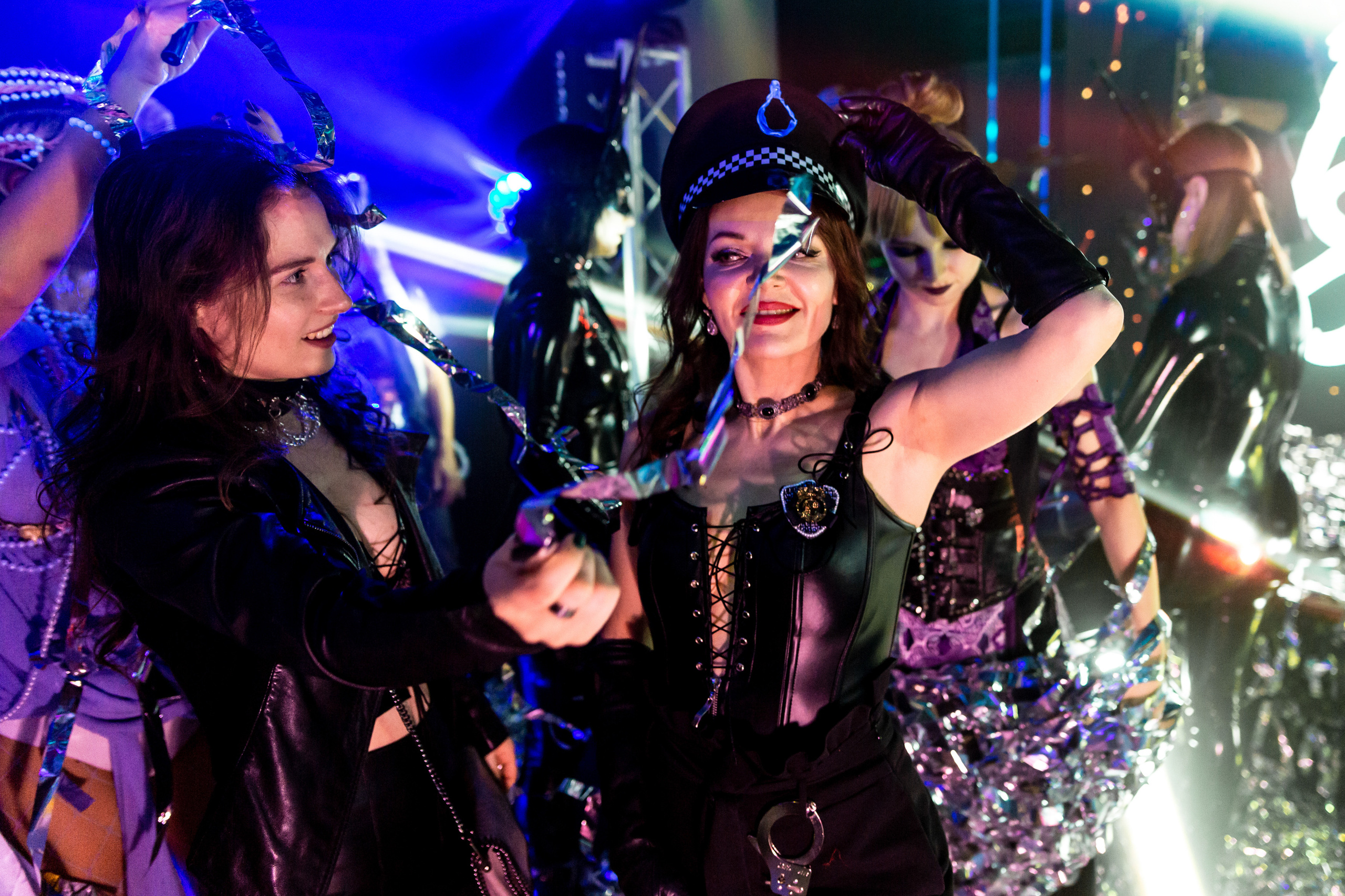 Hardweddingfest 2021 г. Краснодар. Свадебный и семейный фотограф Луганск, Ростов, Краснодар Роман Мацнев