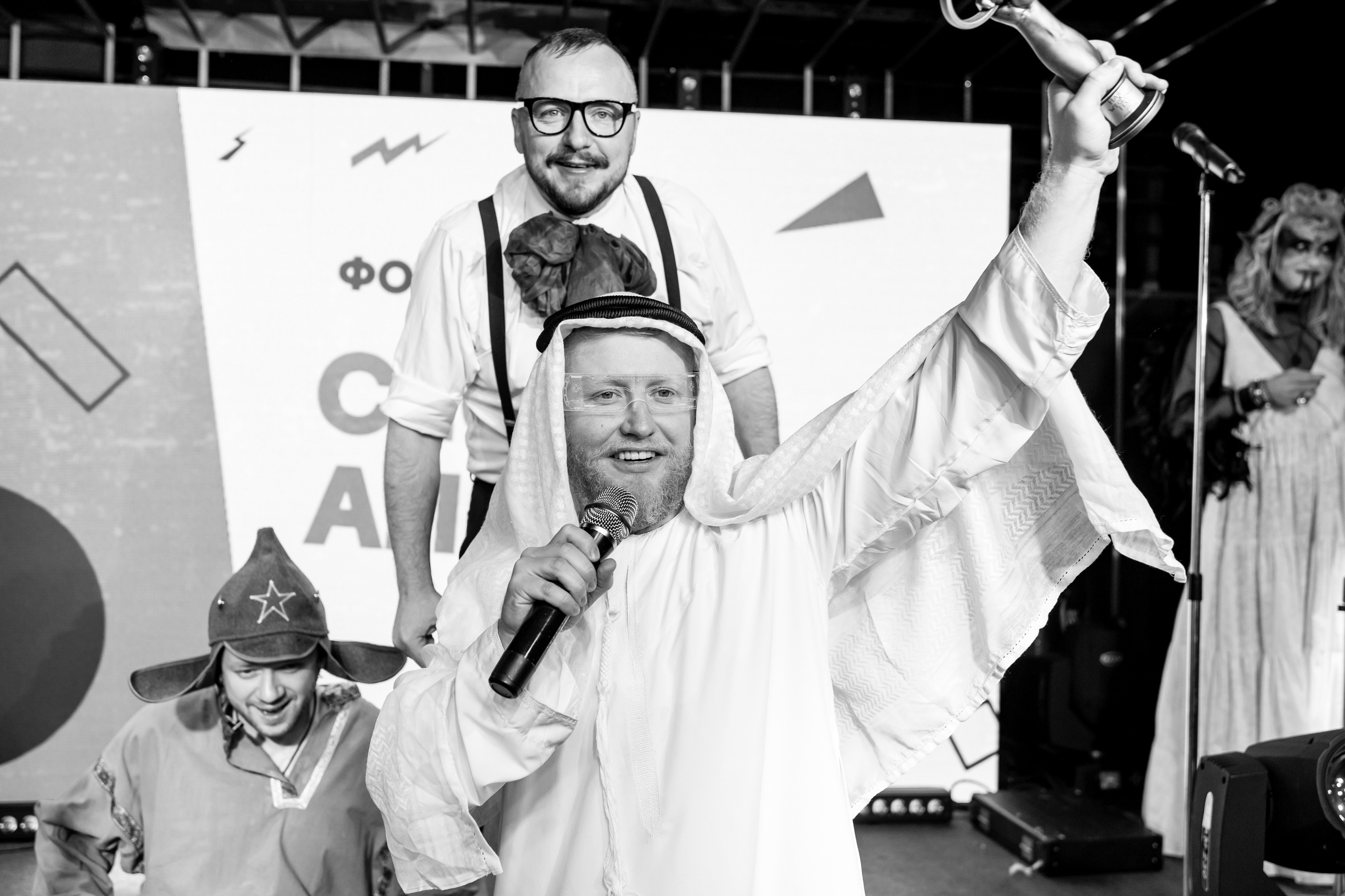 Hardweddingfest 2021 г. Краснодар. Свадебный и семейный фотограф Луганск, Ростов, Краснодар Роман Мацнев