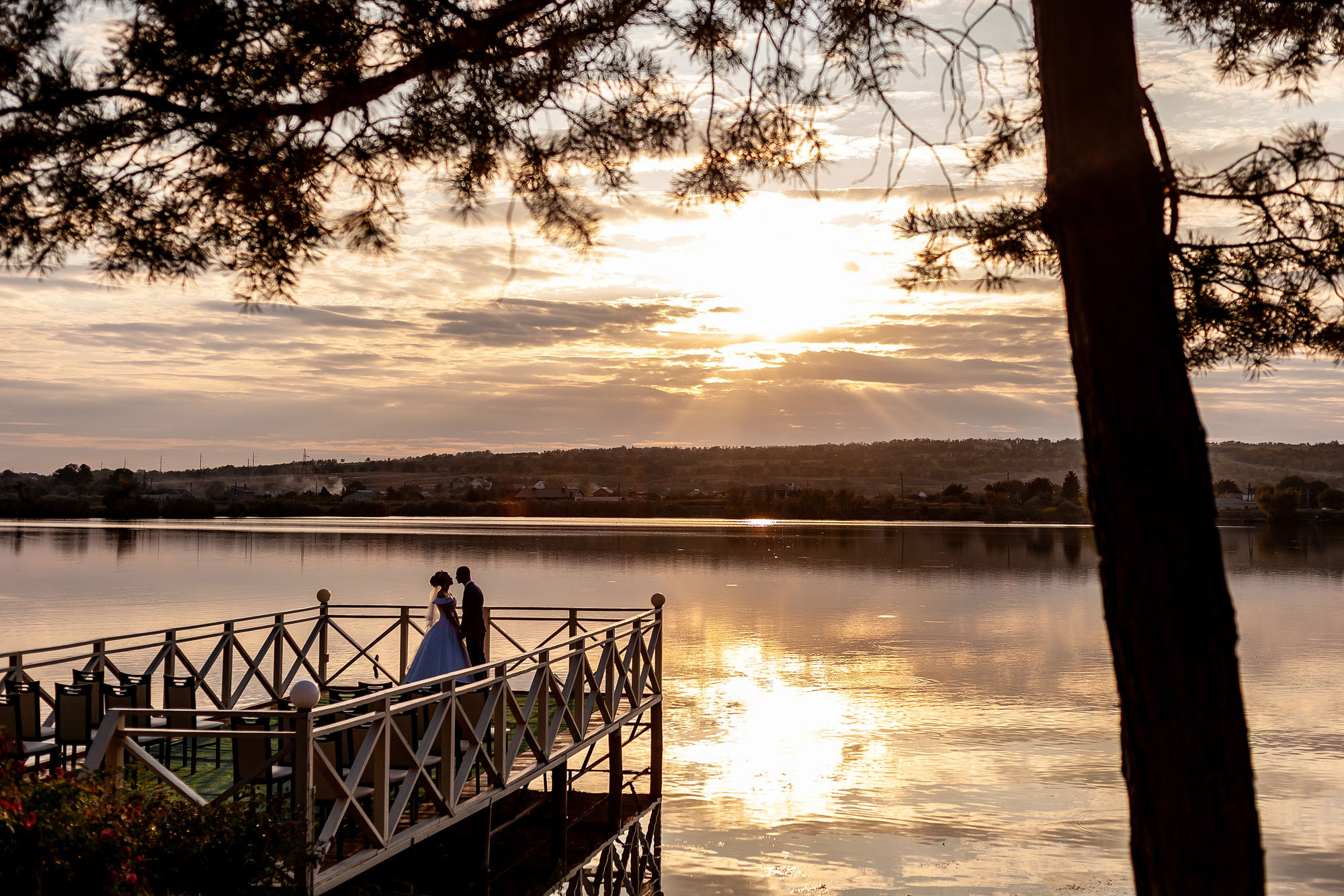 Фотограф Роман Мацнев Краснодар
