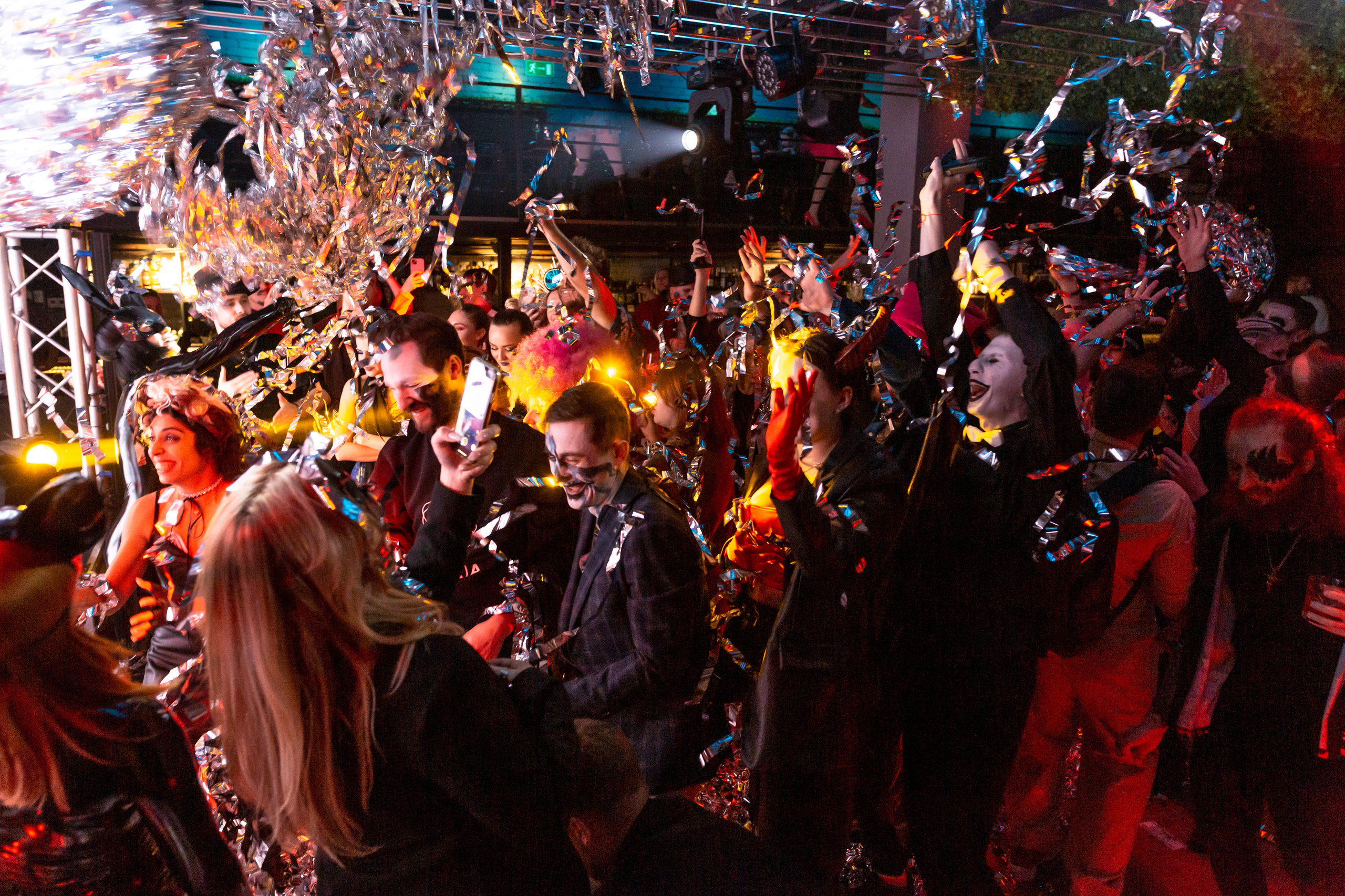 Hardweddingfest 2021 г. Краснодар. Свадебный и семейный фотограф Луганск, Ростов, Краснодар Роман Мацнев