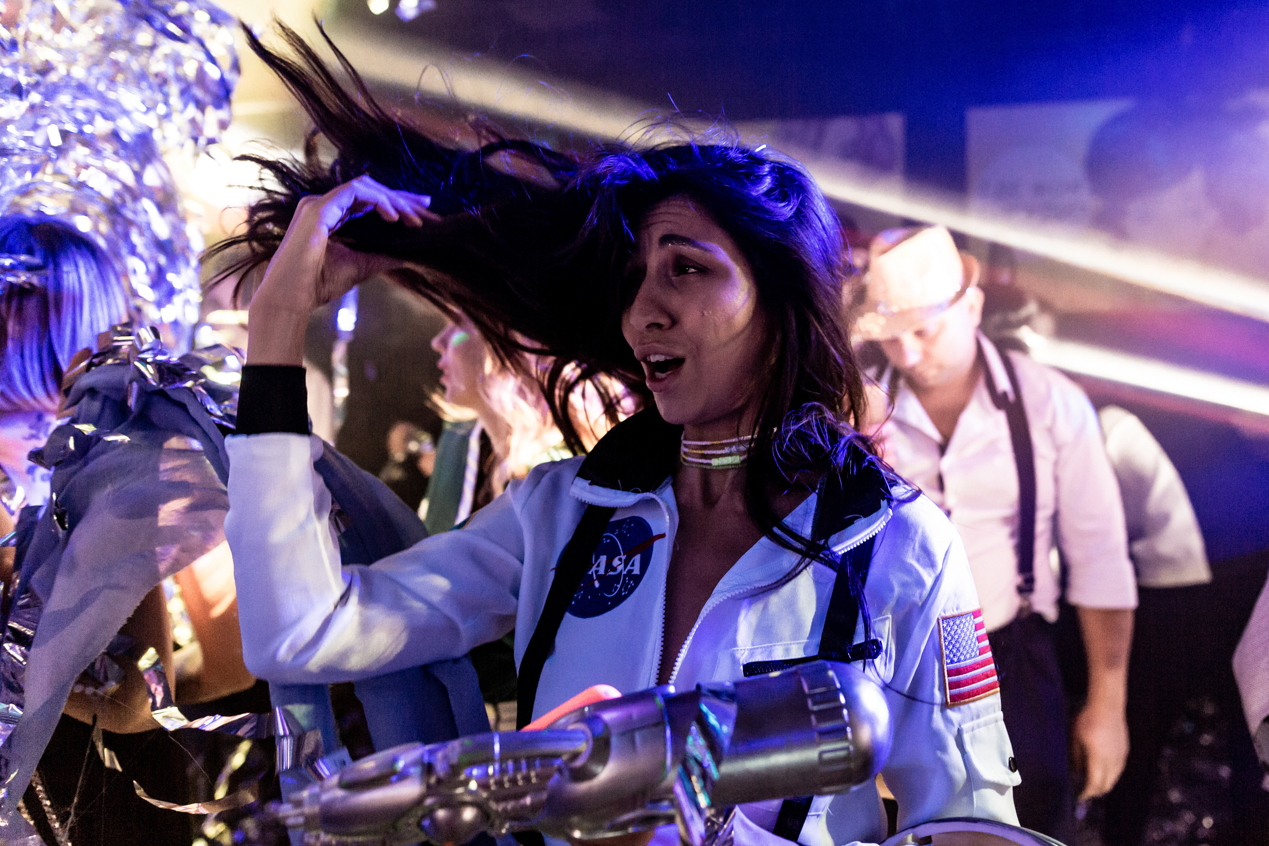 Hardweddingfest 2021 г. Краснодар. Свадебный и семейный фотограф Луганск, Ростов, Краснодар Роман Мацнев