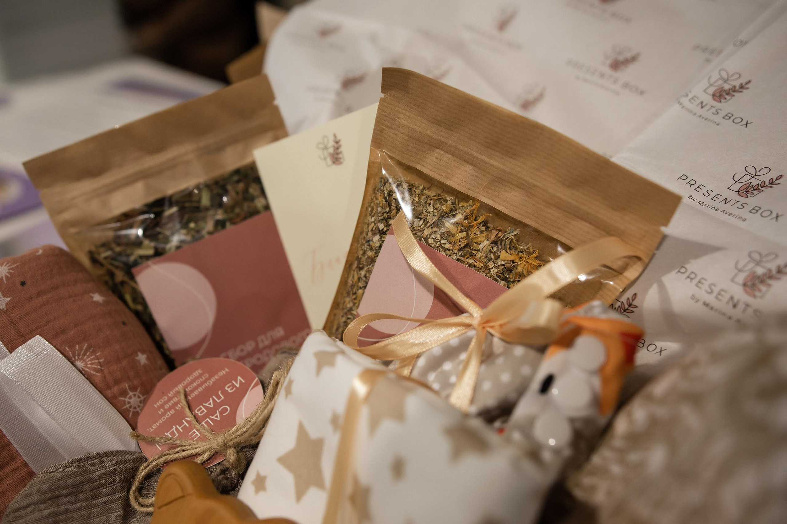 Конференция «Навита» (г. Санкт-Петербург). Свадебный и семейный фотограф Луганск, Ростов, Краснодар Роман Мацнев