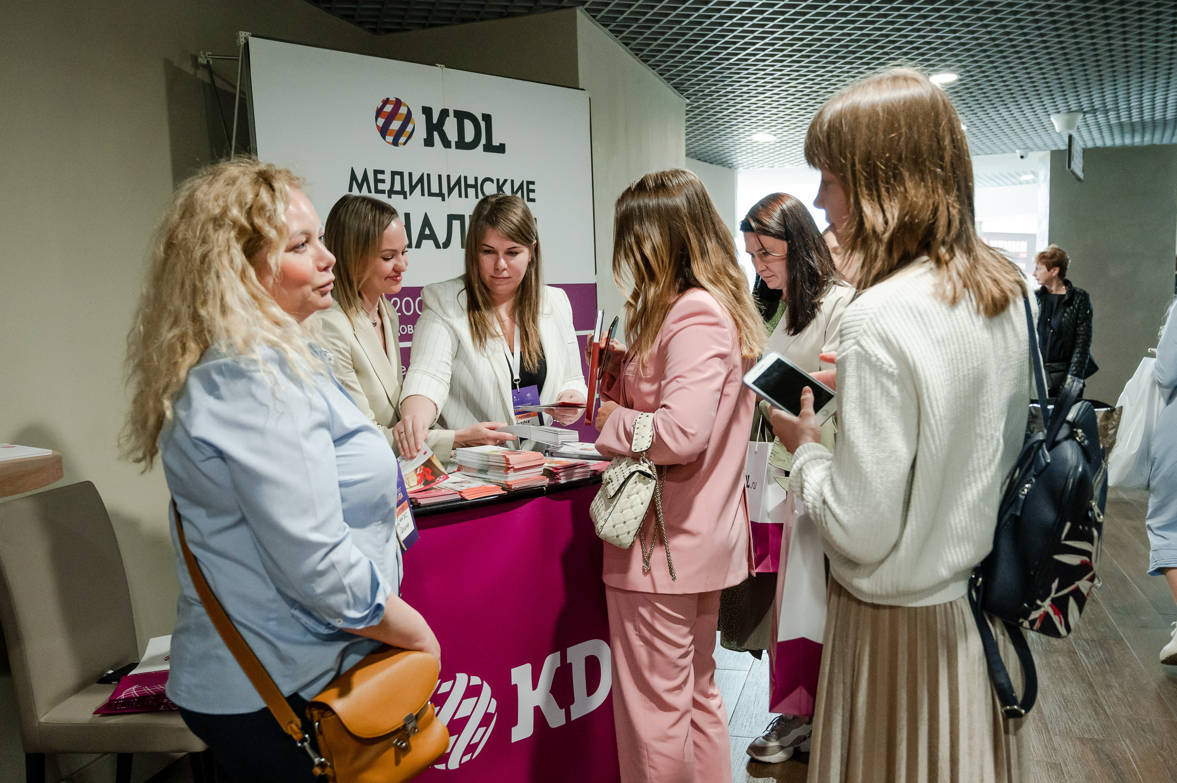 Конференция «Навита» (г. Санкт-Петербург). Свадебный и семейный фотограф Луганск, Ростов, Краснодар Роман Мацнев