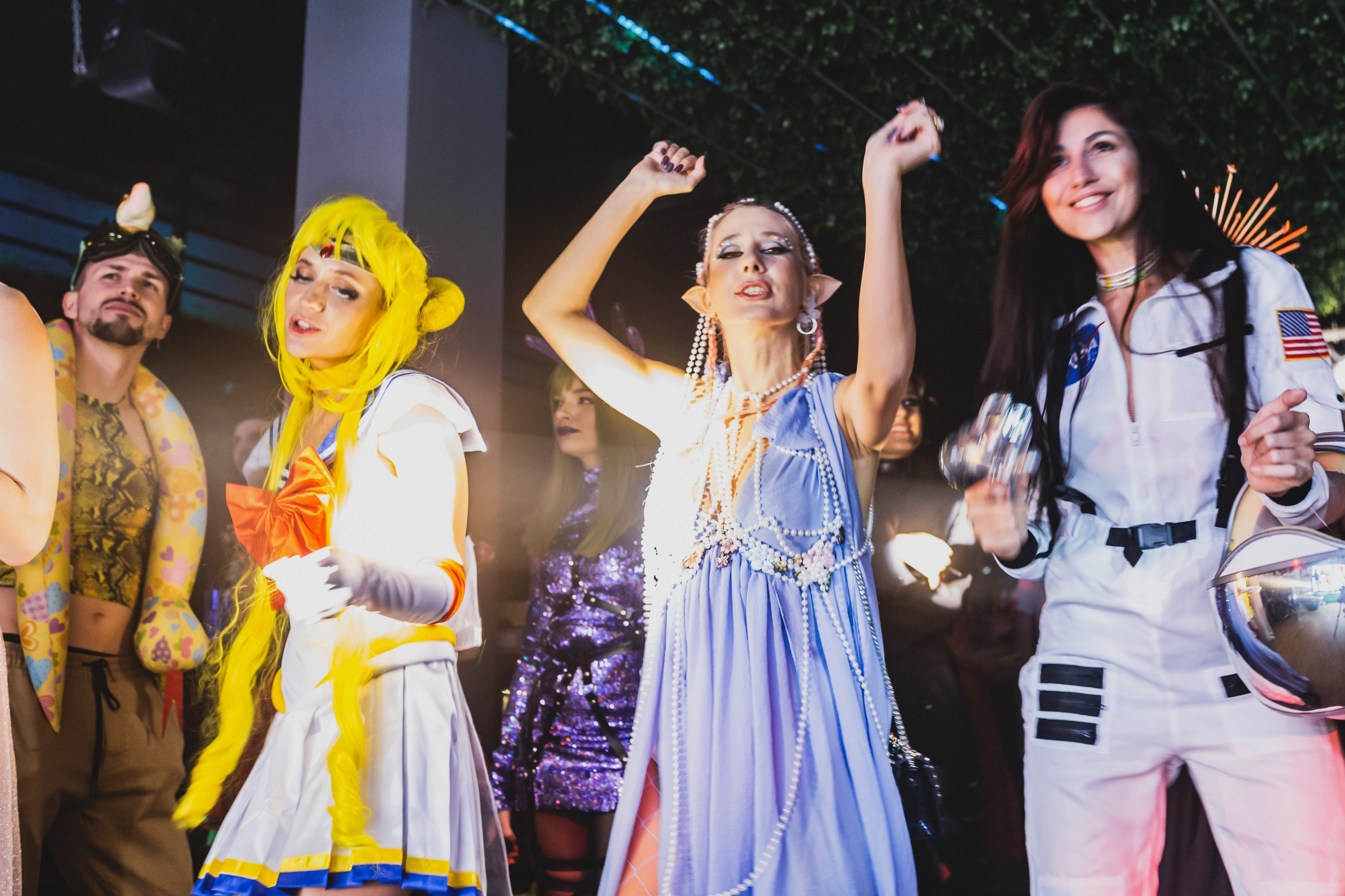 Фотограф Роман Мацнев Краснодар