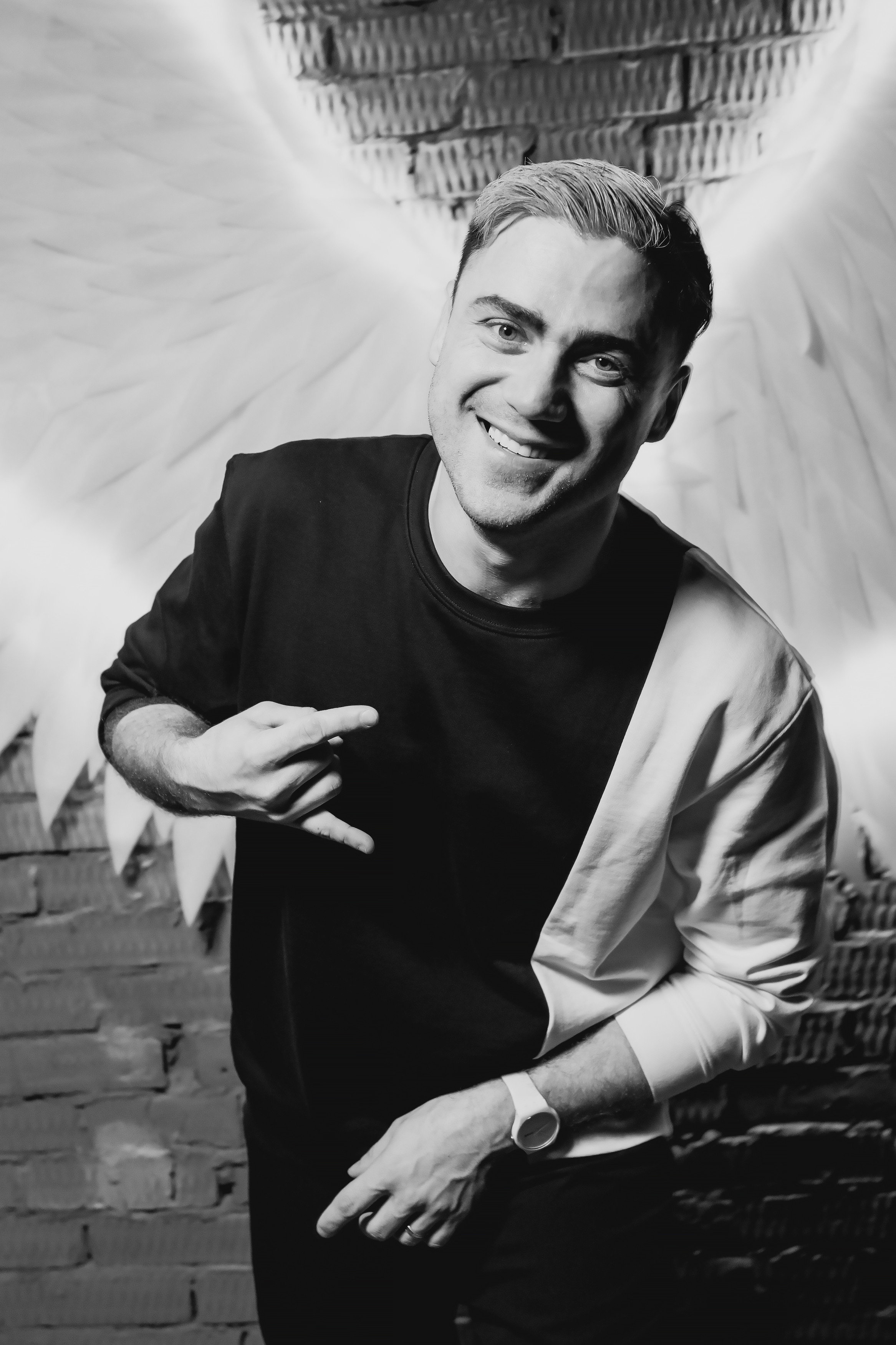 Hardweddingfest 2021 г. Краснодар. Свадебный и семейный фотограф Луганск, Ростов, Краснодар Роман Мацнев