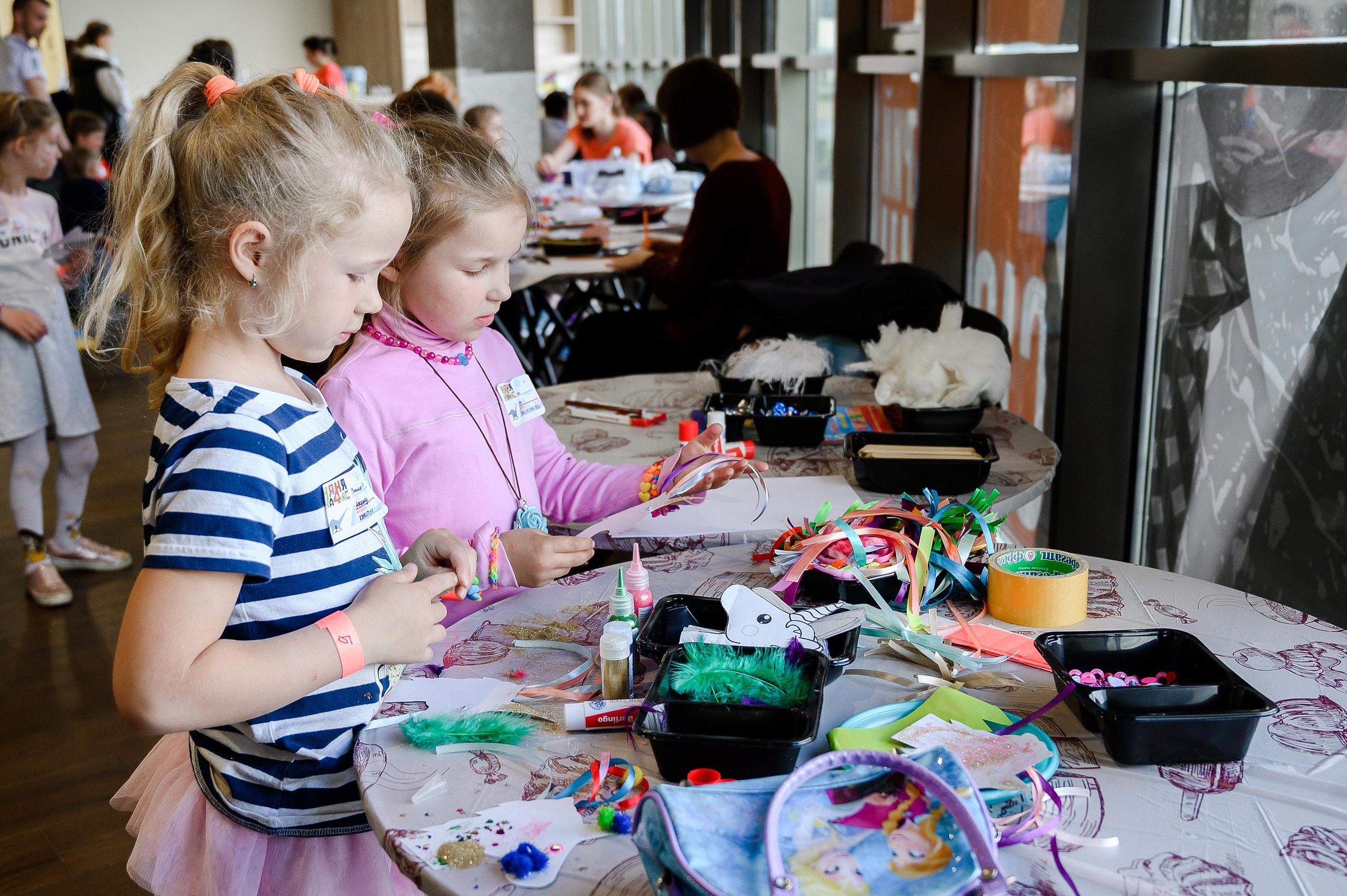 Конференция «Навита» (г. Санкт-Петербург). Свадебный и семейный фотограф Луганск, Ростов, Краснодар Роман Мацнев