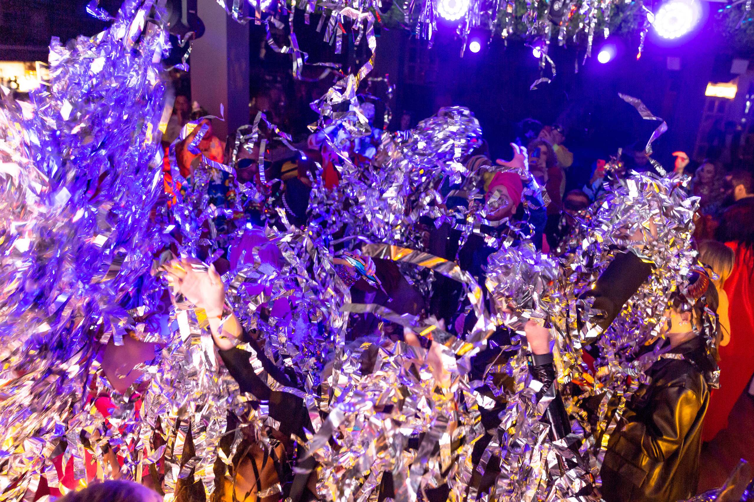 Hardweddingfest 2021 г. Краснодар. Свадебный и семейный фотограф Луганск, Ростов, Краснодар Роман Мацнев