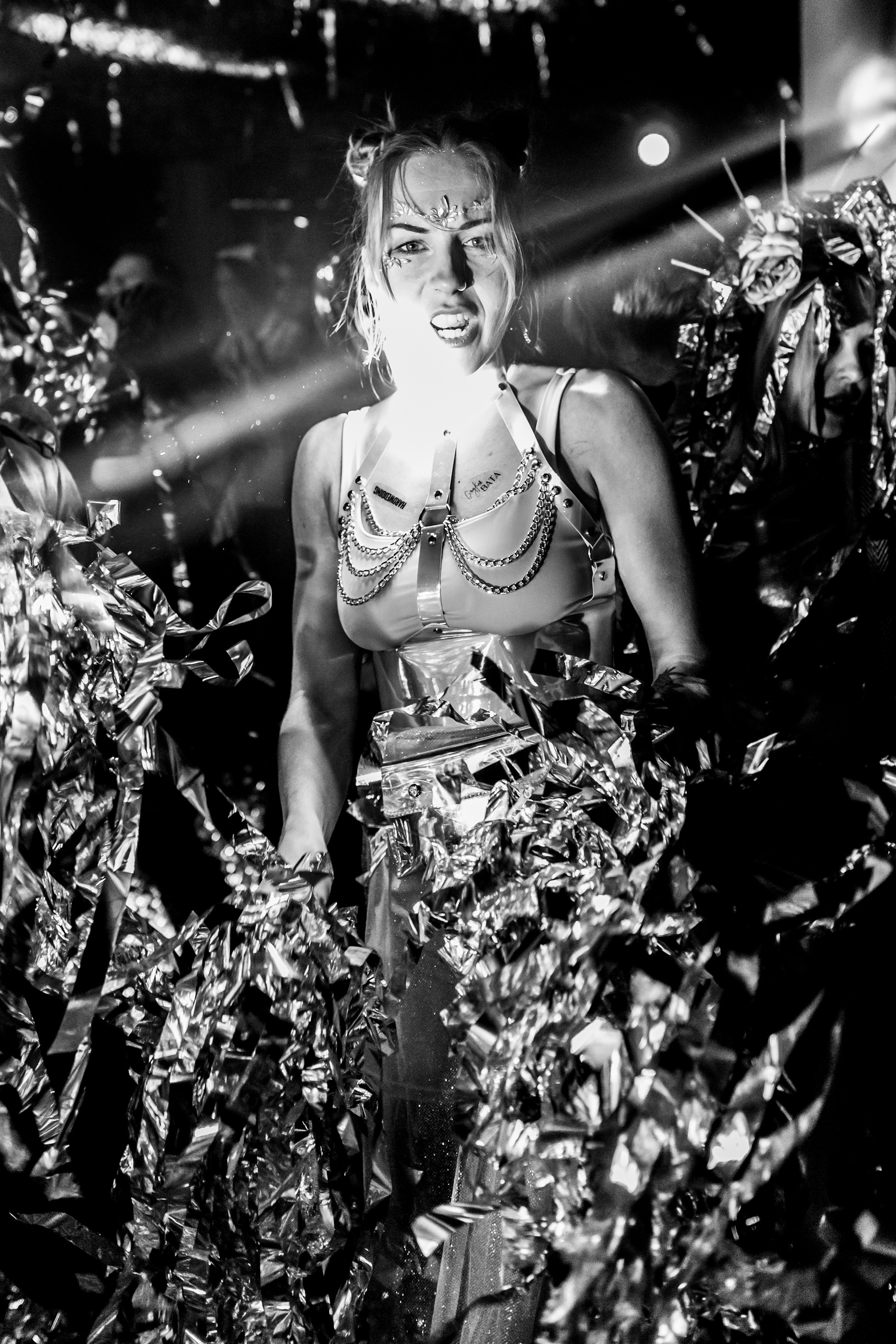 Hardweddingfest 2021 г. Краснодар. Свадебный и семейный фотограф Луганск, Ростов, Краснодар Роман Мацнев