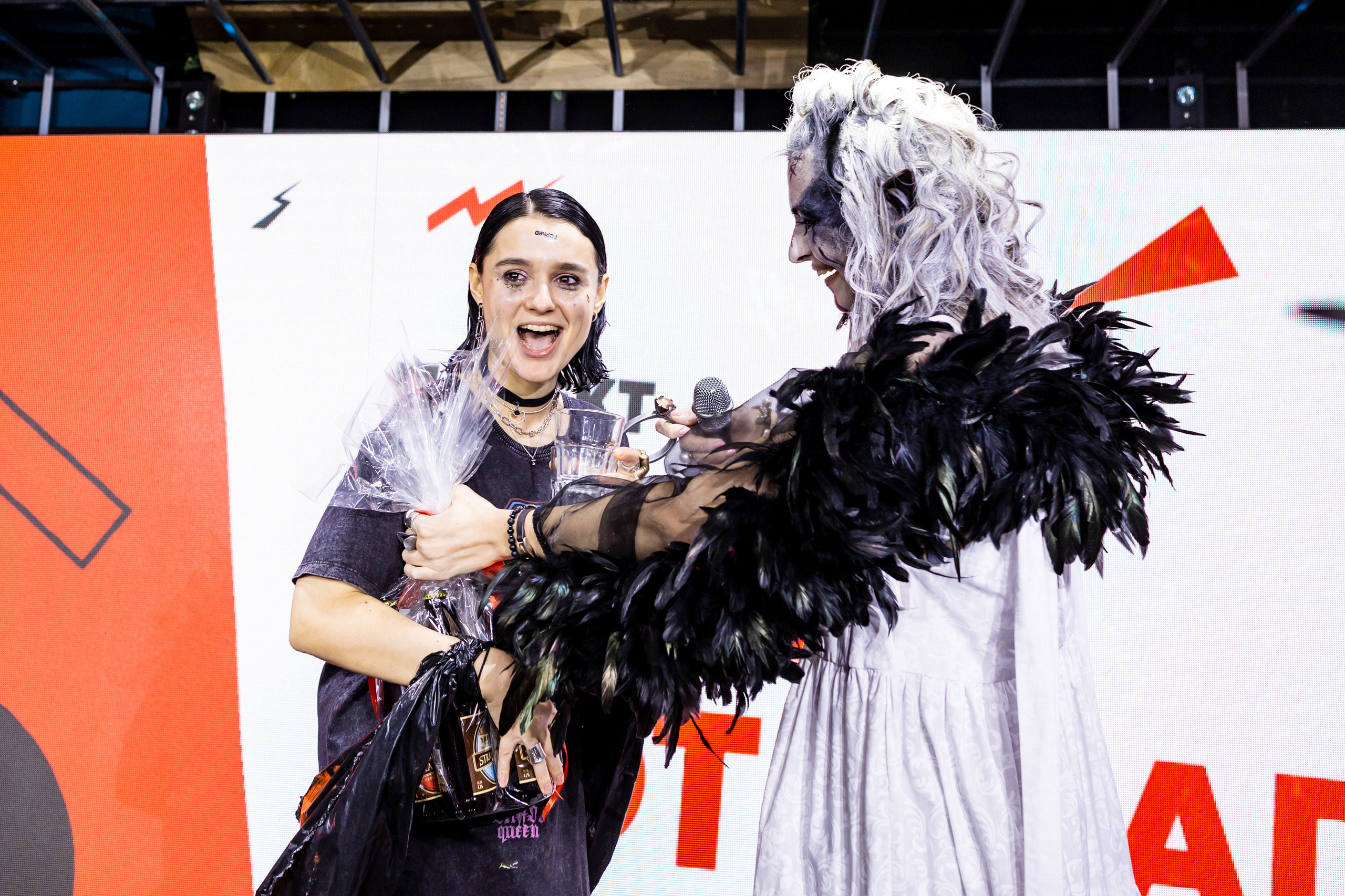 Hardweddingfest 2021 г. Краснодар. Свадебный и семейный фотограф Луганск, Ростов, Краснодар Роман Мацнев