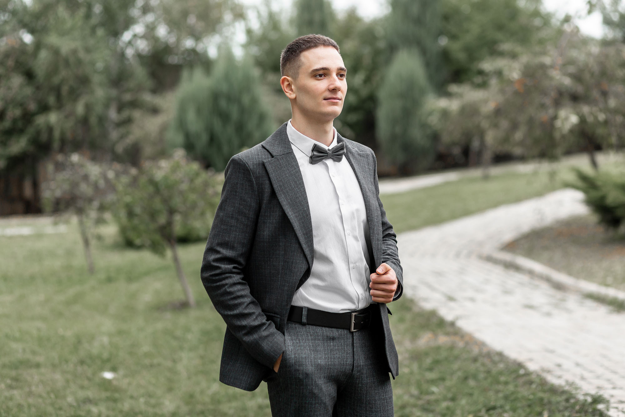 Фотограф Роман Мацнев Краснодар