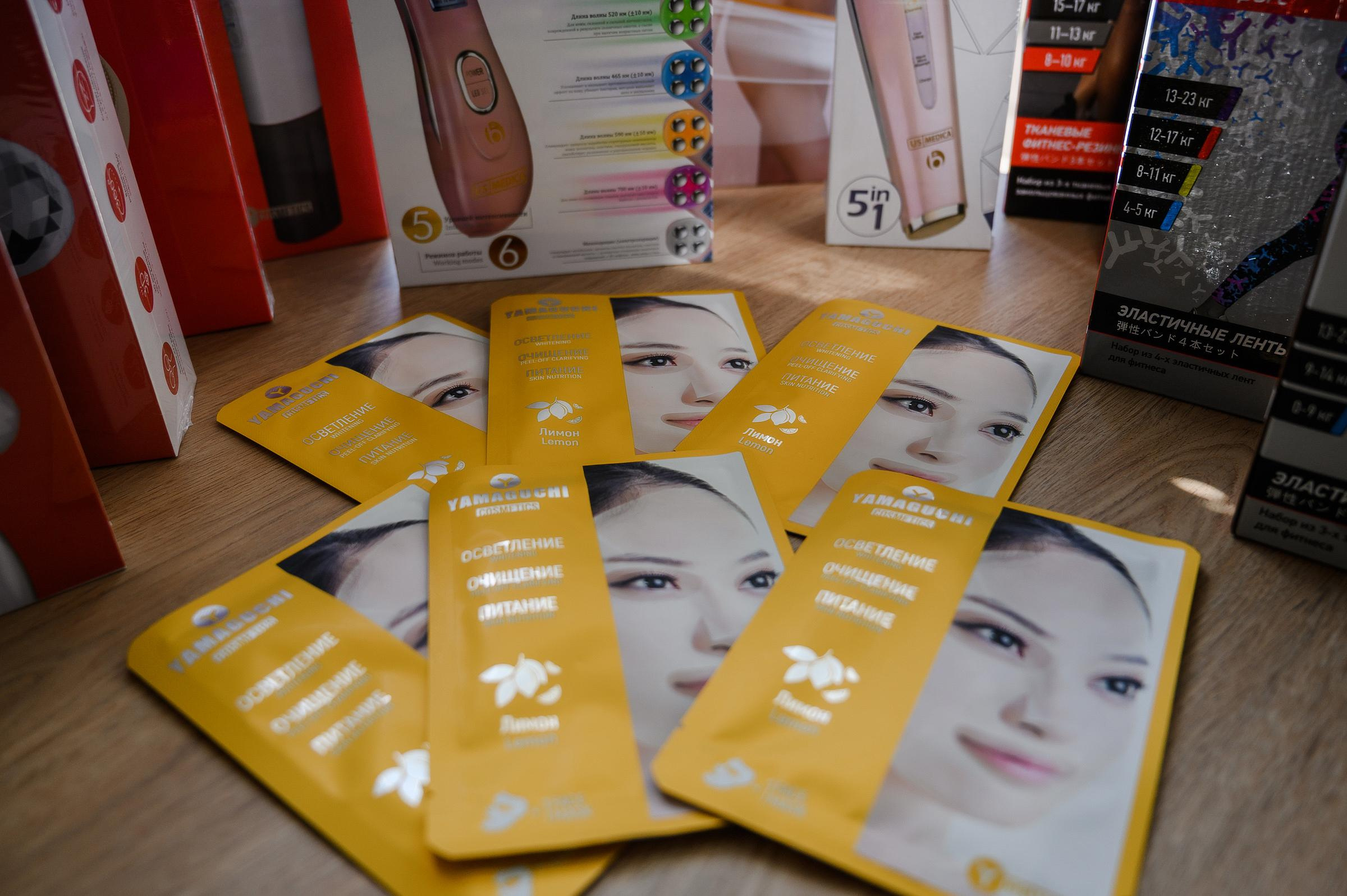 Конференция «Навита» (г. Санкт-Петербург). Свадебный и семейный фотограф Луганск, Ростов, Краснодар Роман Мацнев