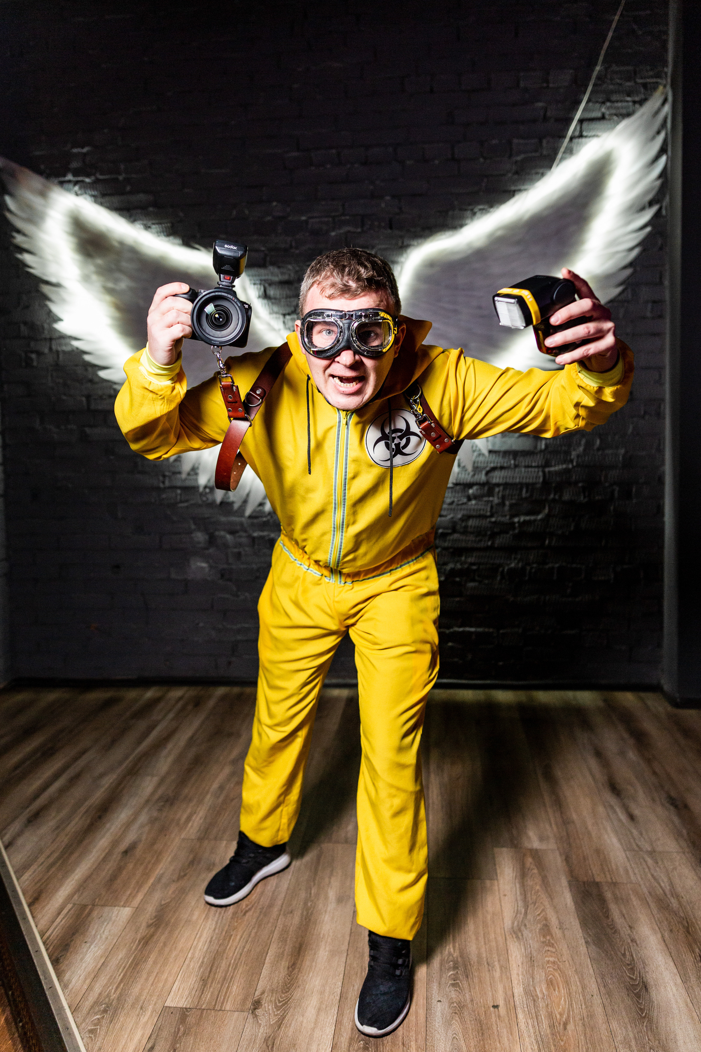 Фотограф Роман Мацнев Краснодар