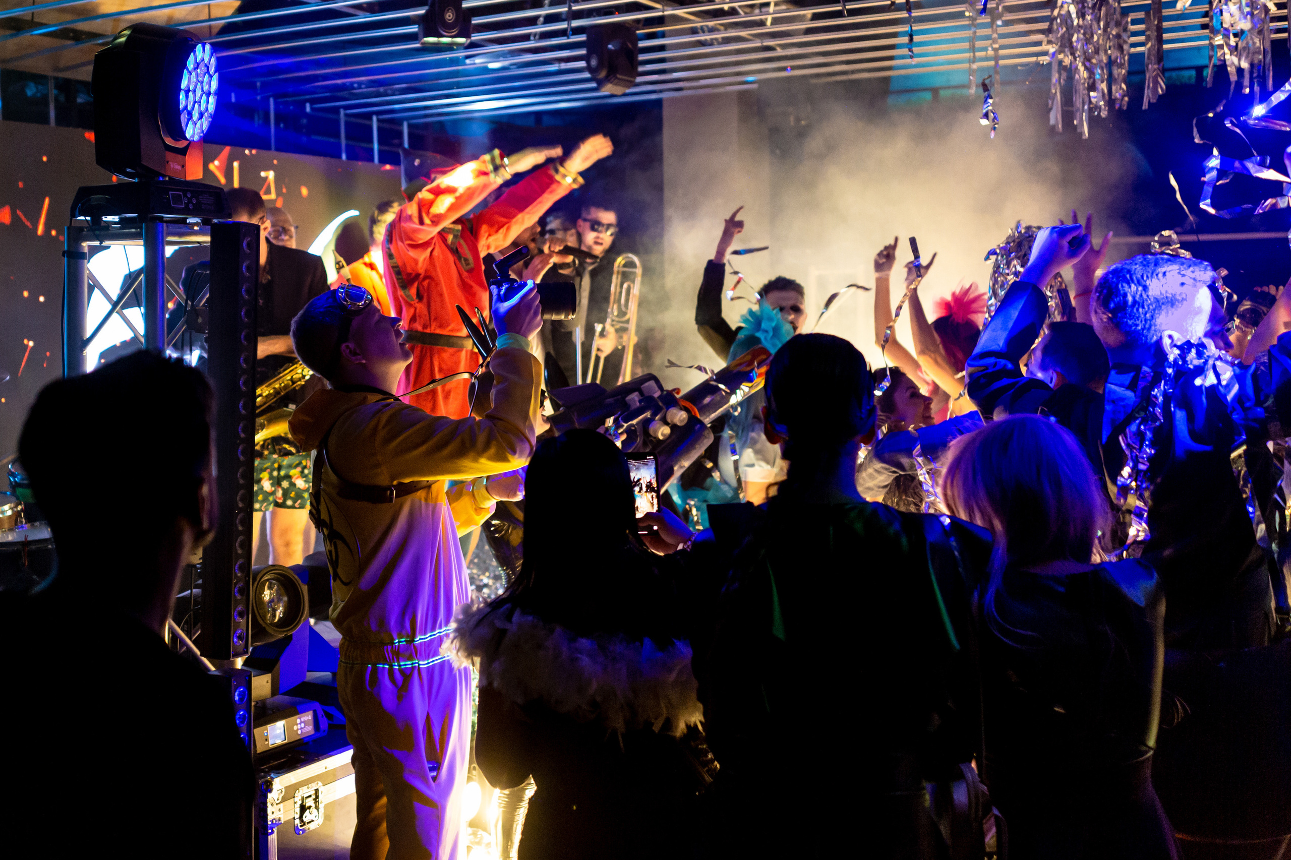 Hardweddingfest 2021 г. Краснодар. Свадебный и семейный фотограф Луганск, Ростов, Краснодар Роман Мацнев