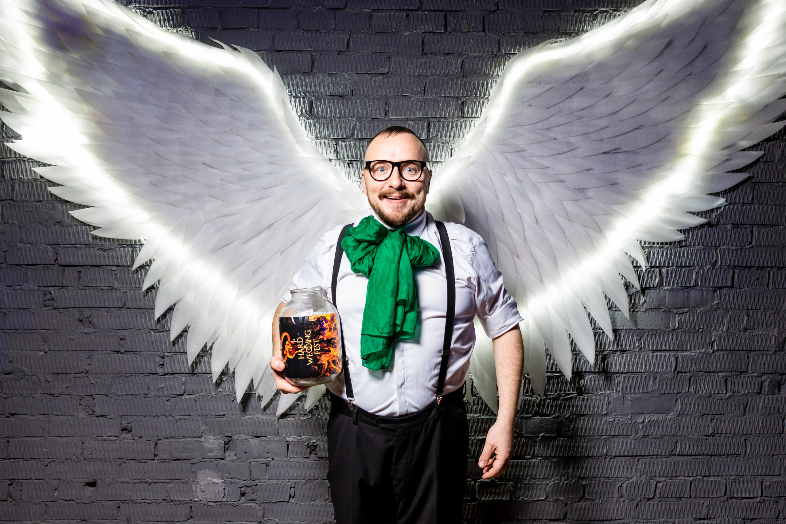 Hardweddingfest 2021 г. Краснодар. Свадебный и семейный фотограф Луганск, Ростов, Краснодар Роман Мацнев