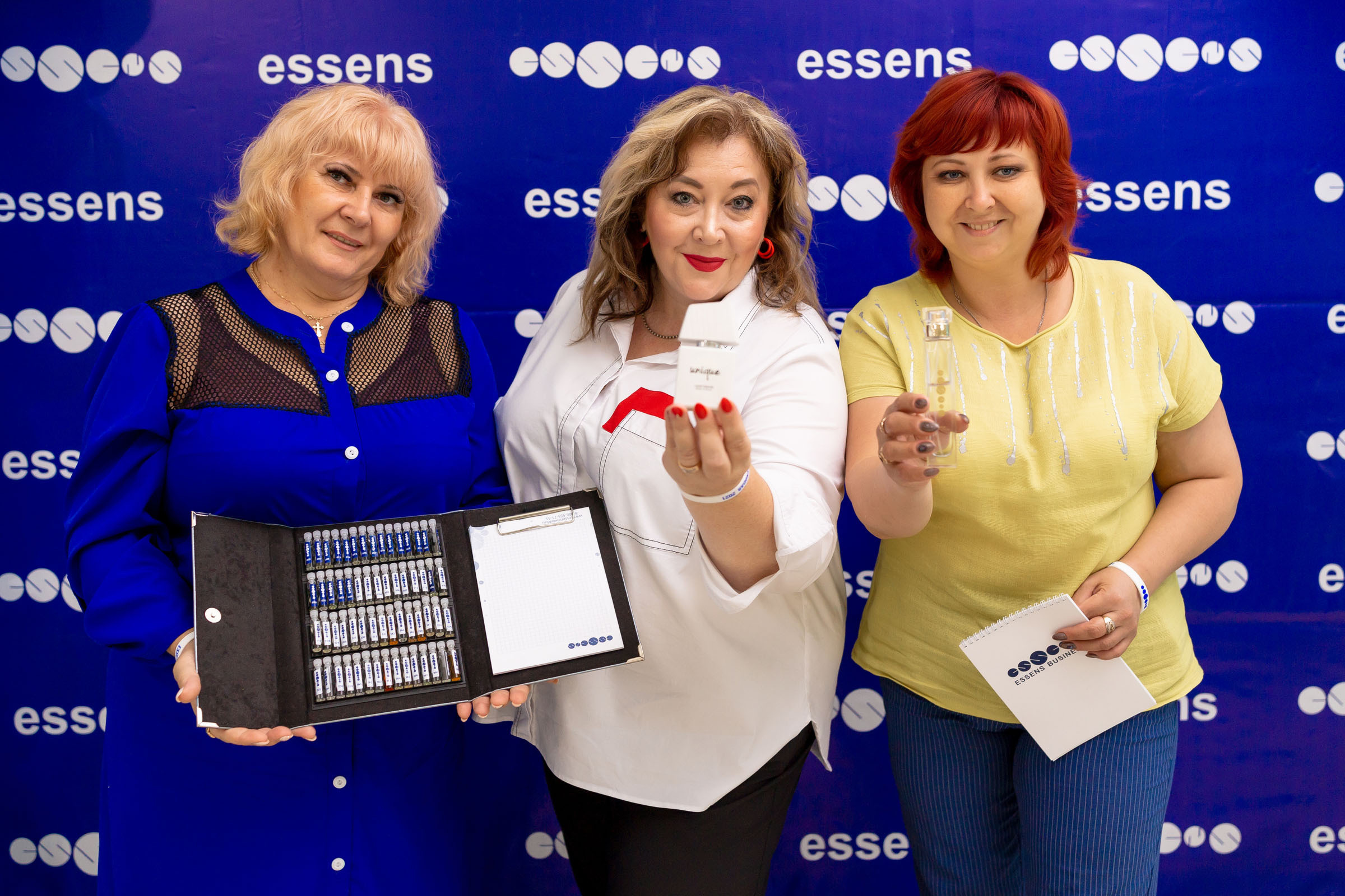 Конференция Essens. Свадебный и семейный фотограф Луганск, Ростов, Краснодар Роман Мацнев