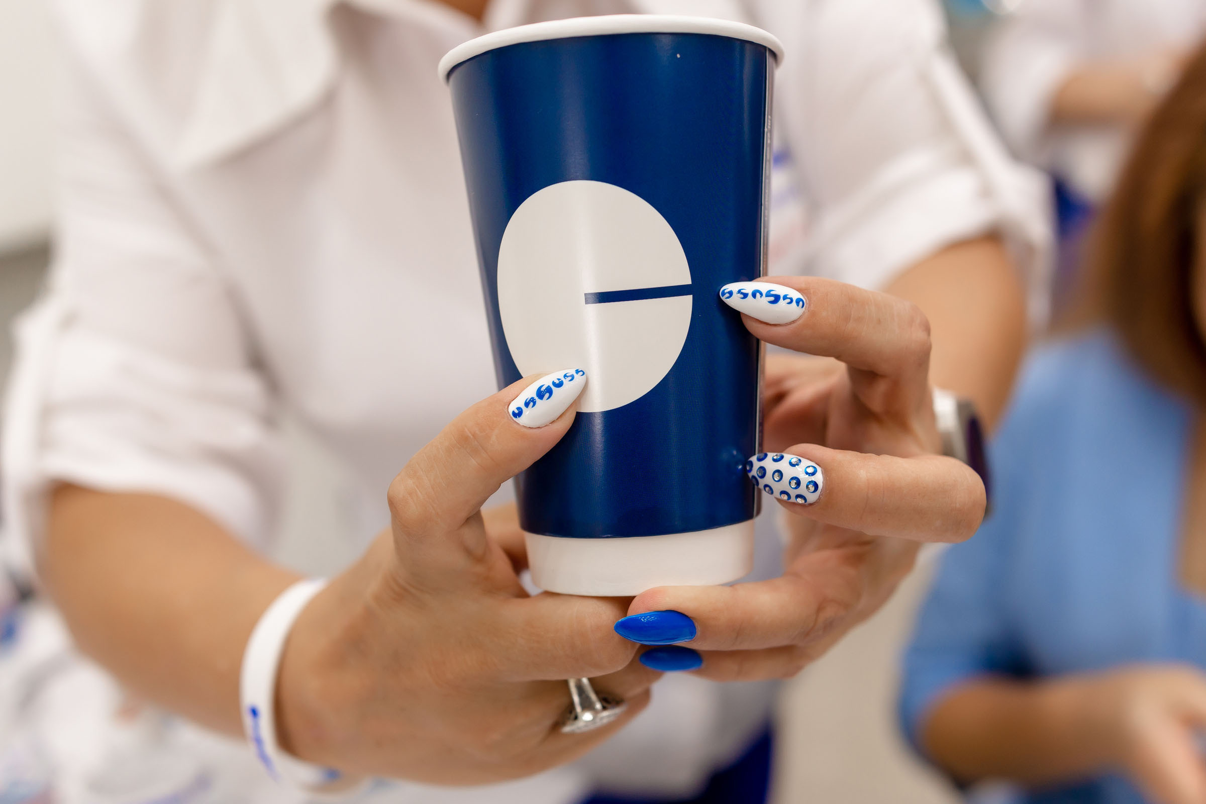 Конференция Essens. Свадебный и семейный фотограф Луганск, Ростов, Краснодар Роман Мацнев