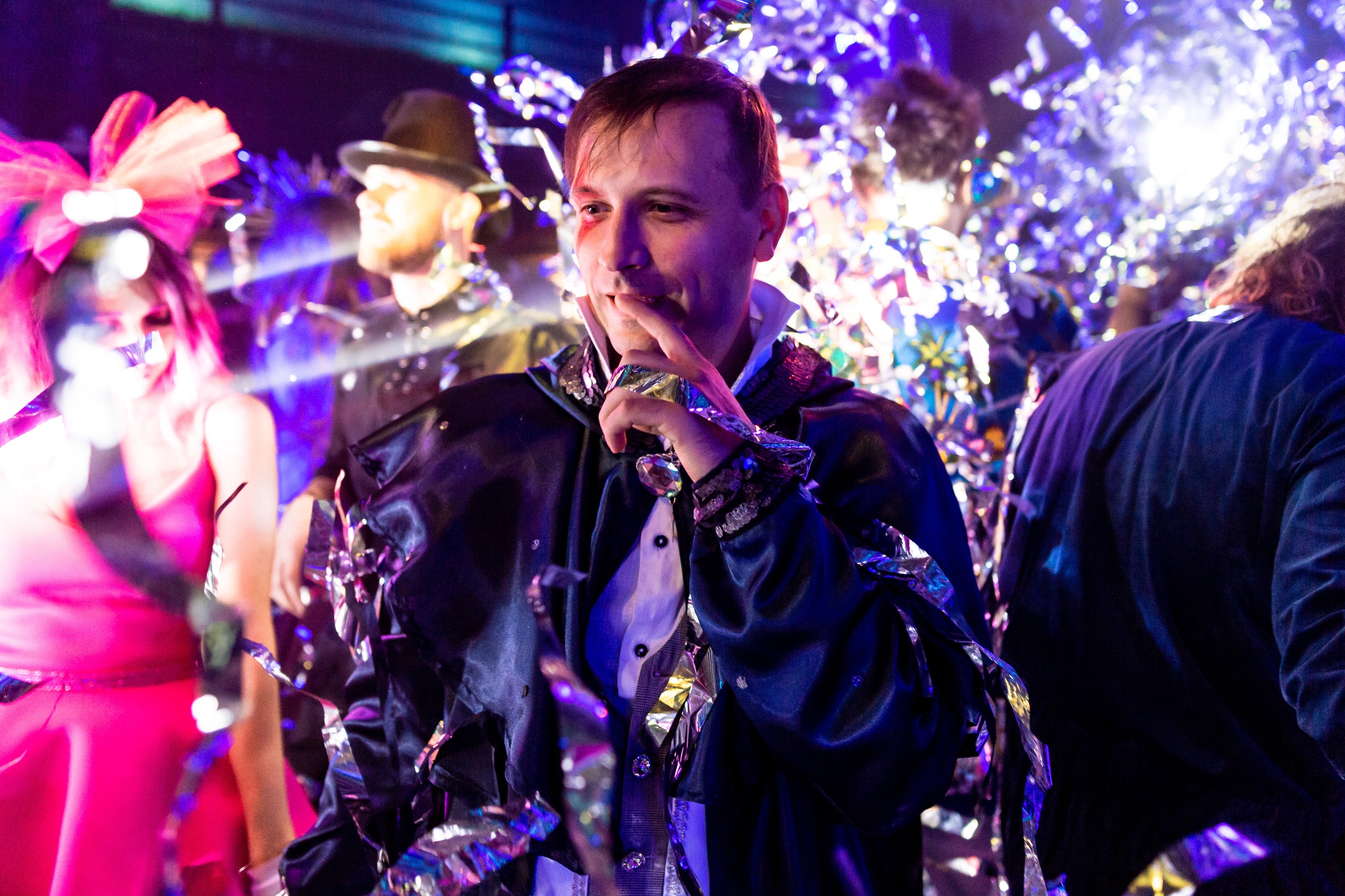 Hardweddingfest 2021 г. Краснодар. Свадебный и семейный фотограф Луганск, Ростов, Краснодар Роман Мацнев