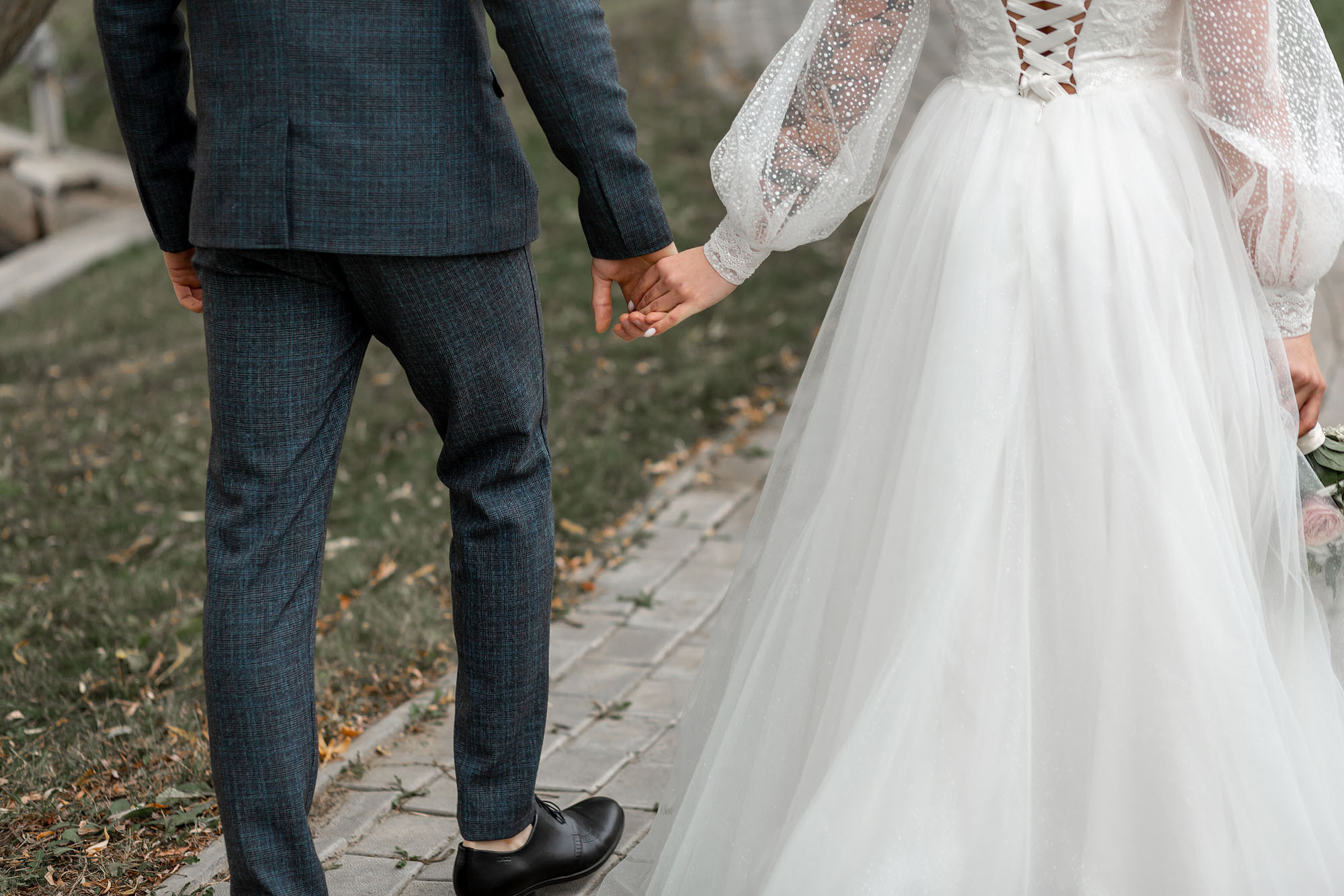 Фотограф Роман Мацнев Краснодар