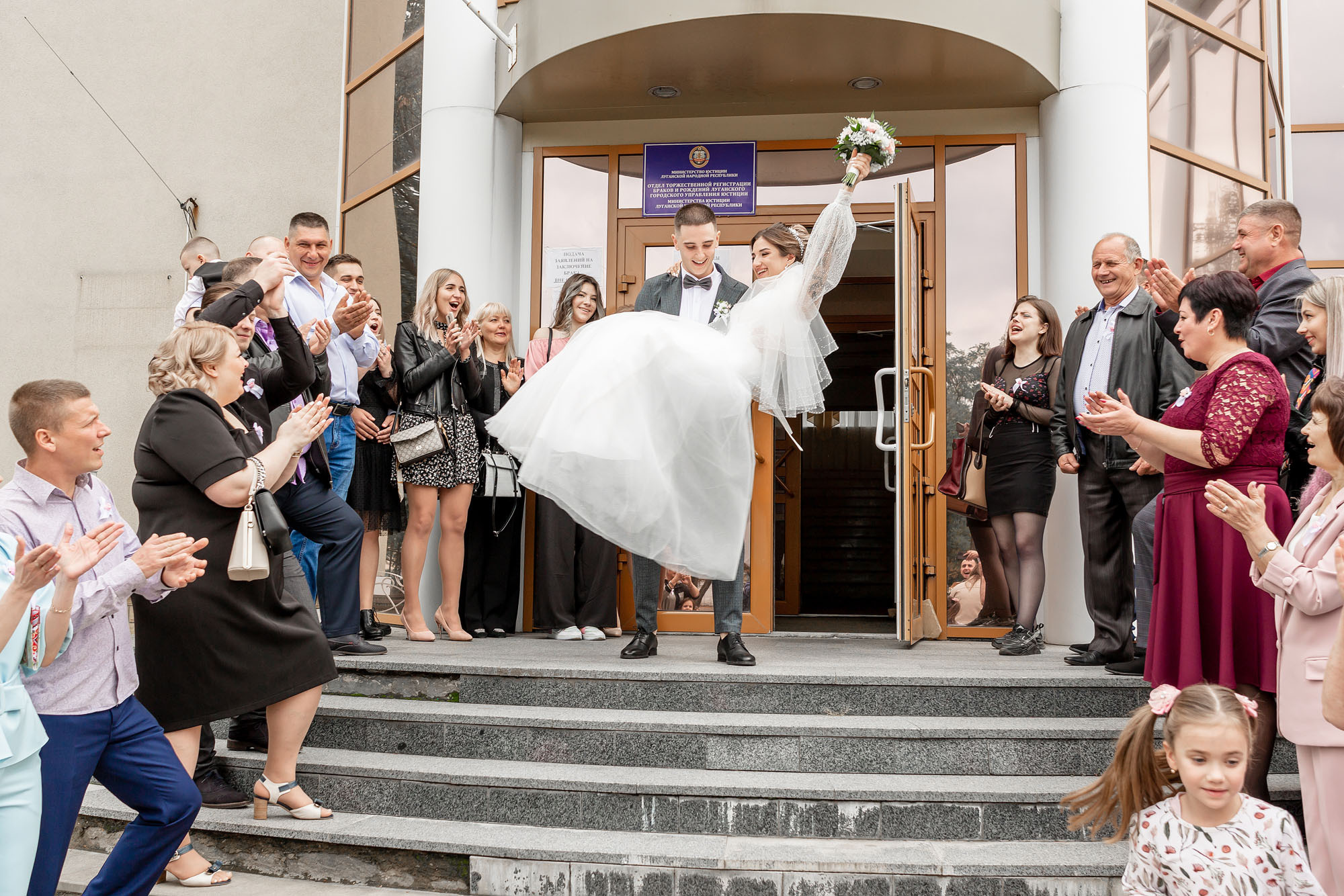 Фотограф Роман Мацнев Краснодар