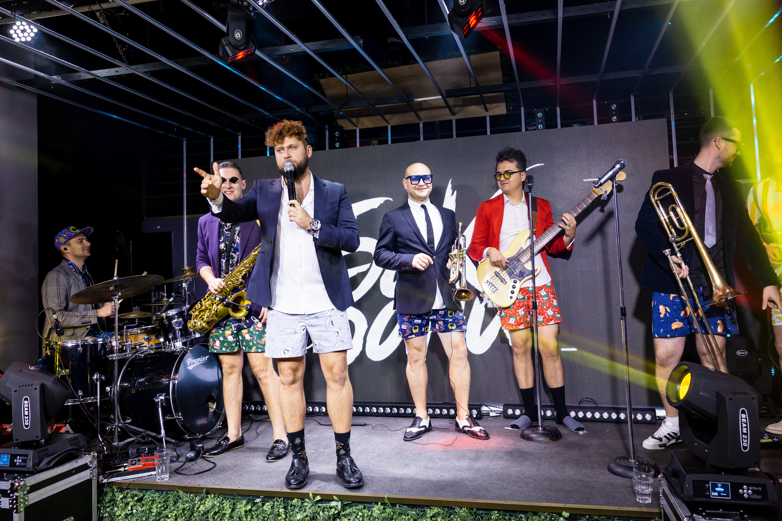 Hardweddingfest 2021 г. Краснодар. Свадебный и семейный фотограф Луганск, Ростов, Краснодар Роман Мацнев