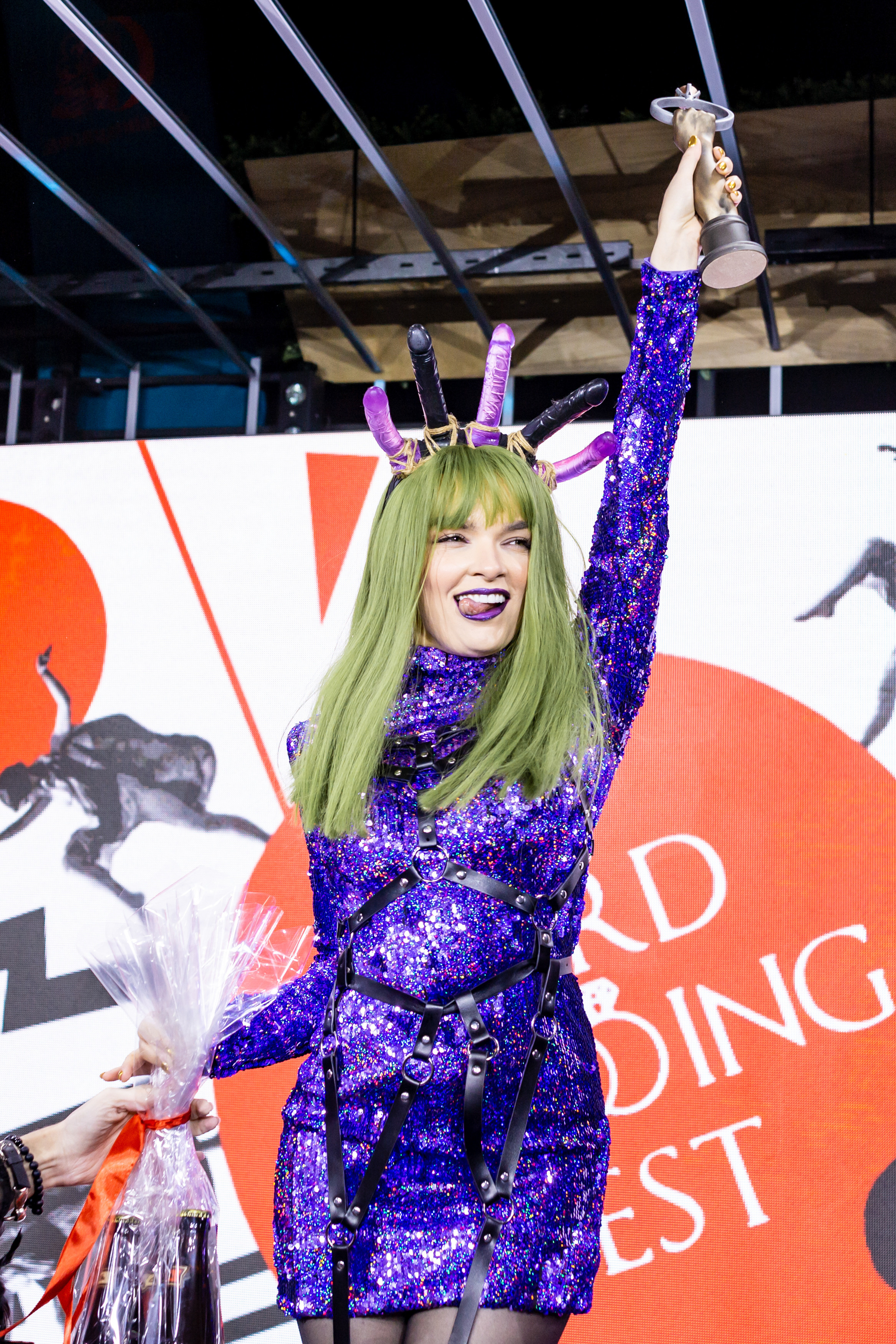 Hardweddingfest 2021 г. Краснодар. Свадебный и семейный фотограф Луганск, Ростов, Краснодар Роман Мацнев